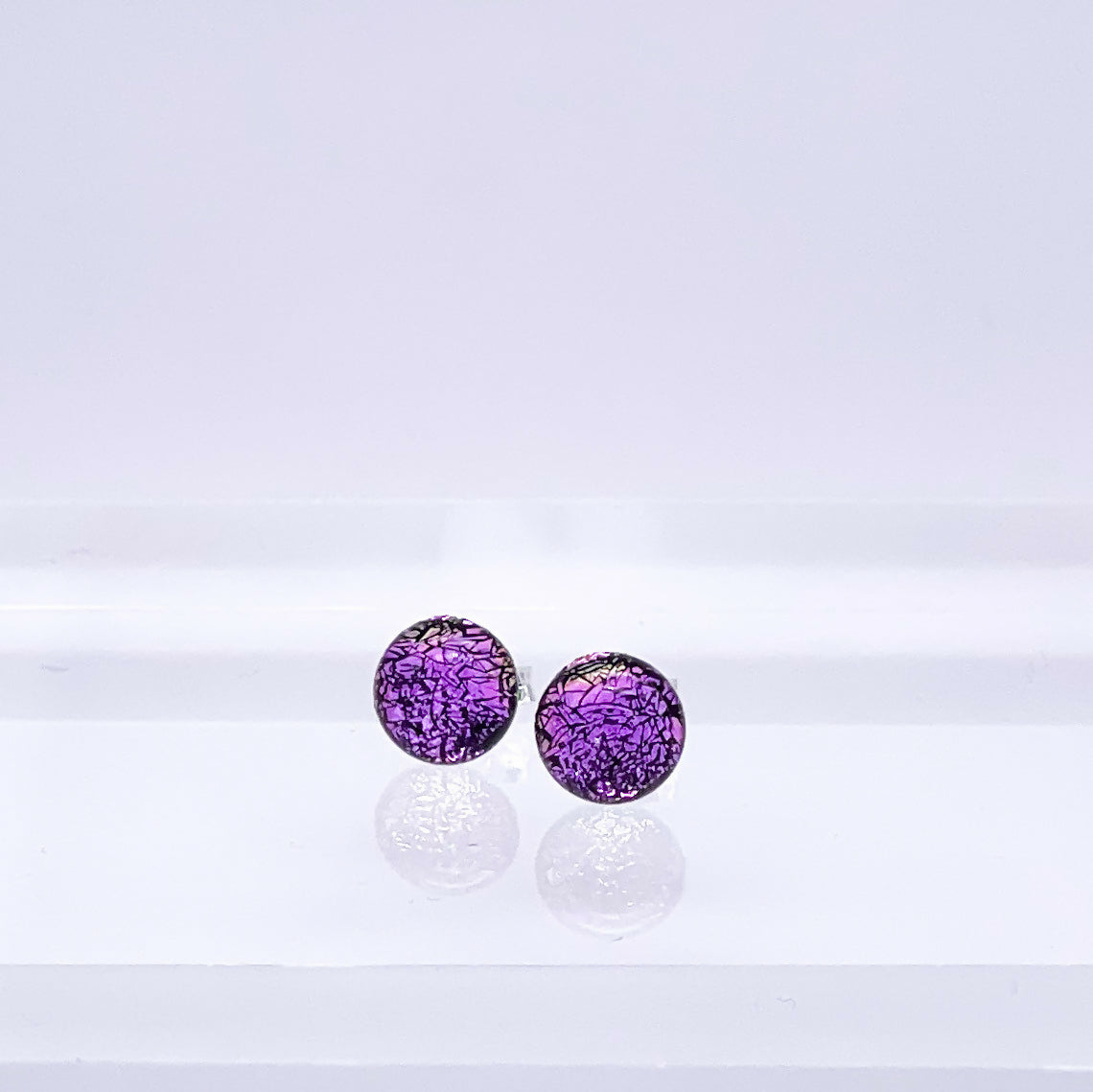 816D5FD9-758B-4177-825A-1B69EB72D27D