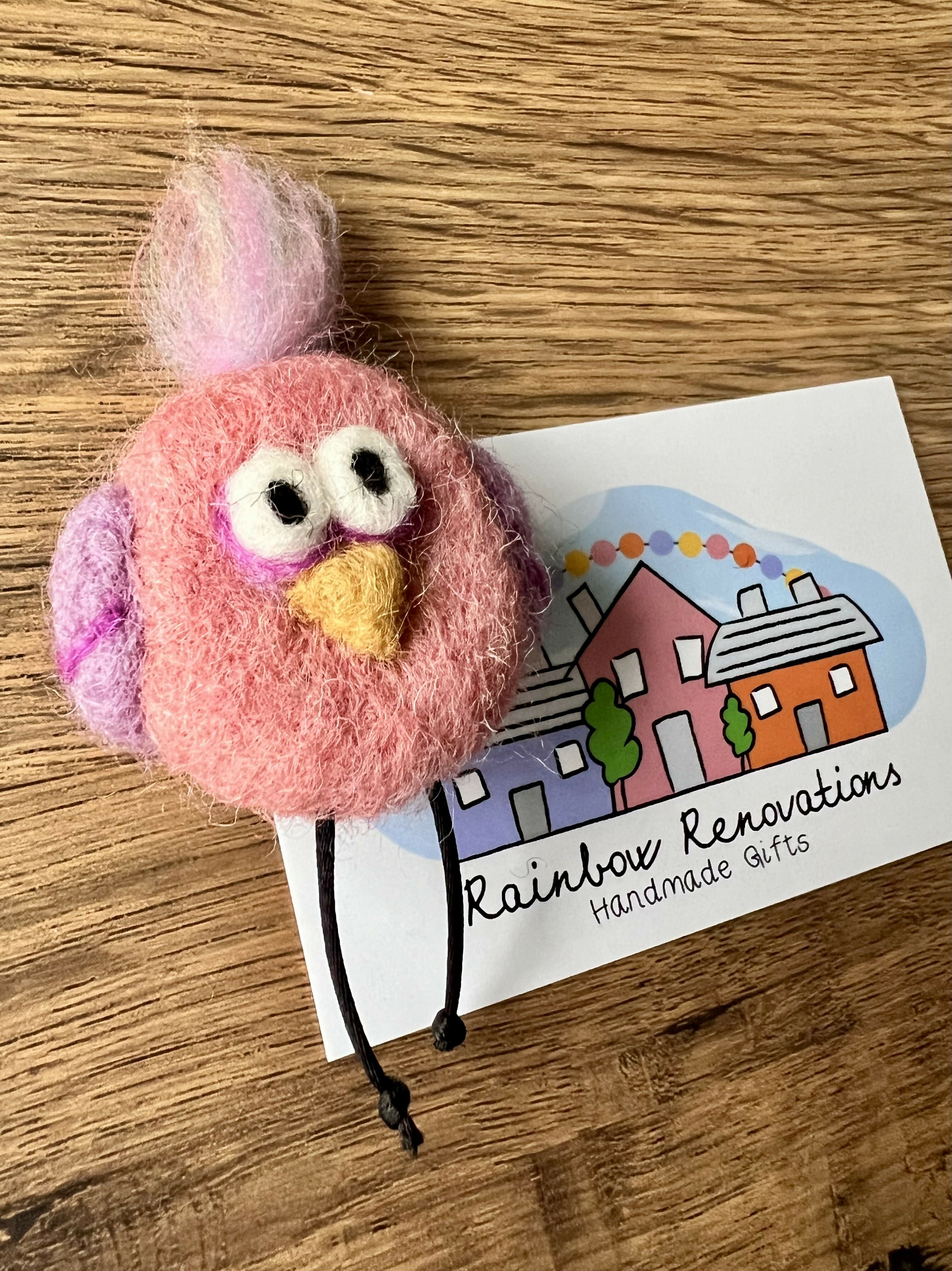 50C52E8E-E32B-455E-85A2-10C65DA19D2E