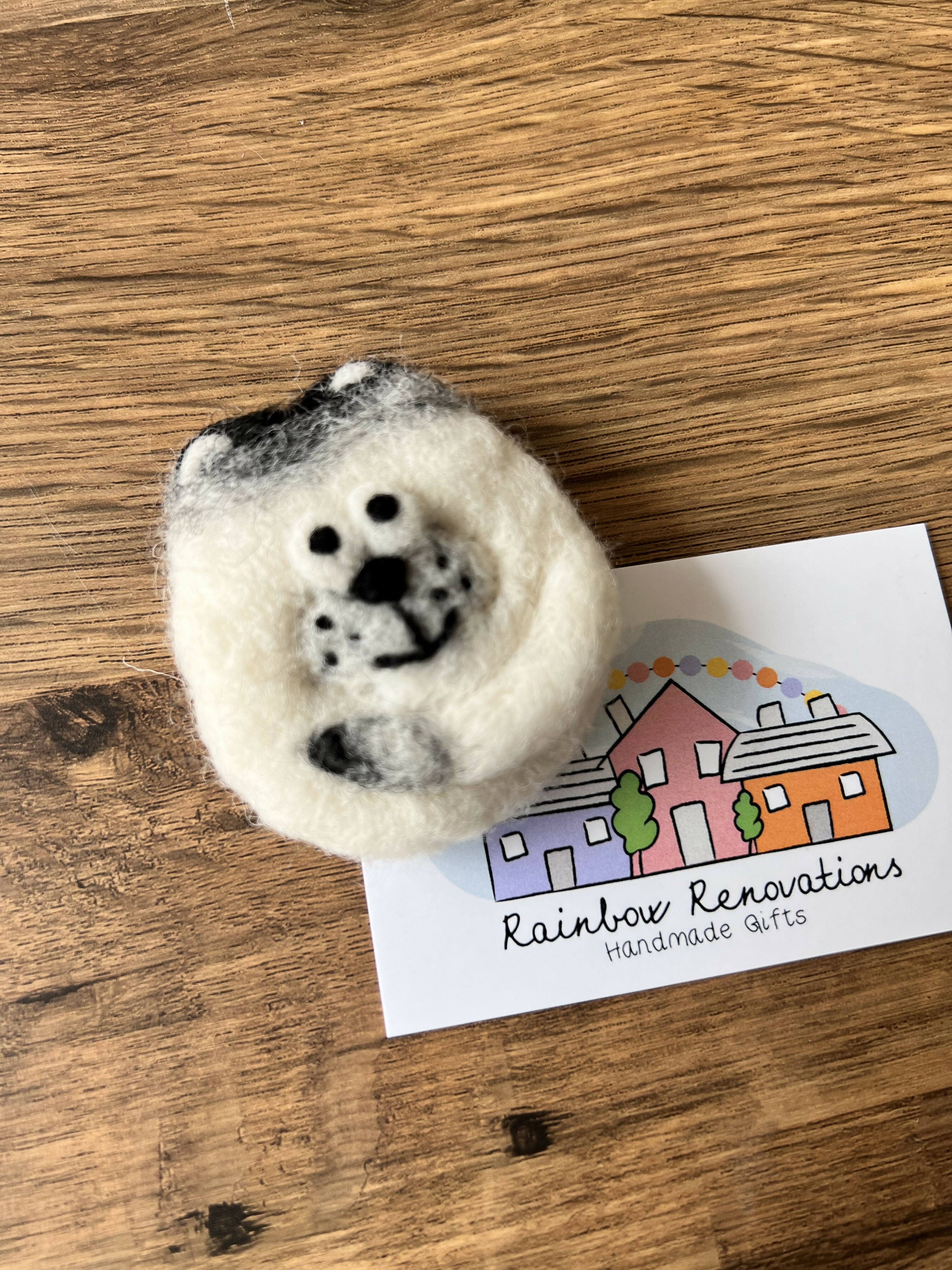 D462E6B4-01C8-4403-8E1C-88B1DBD68A4D