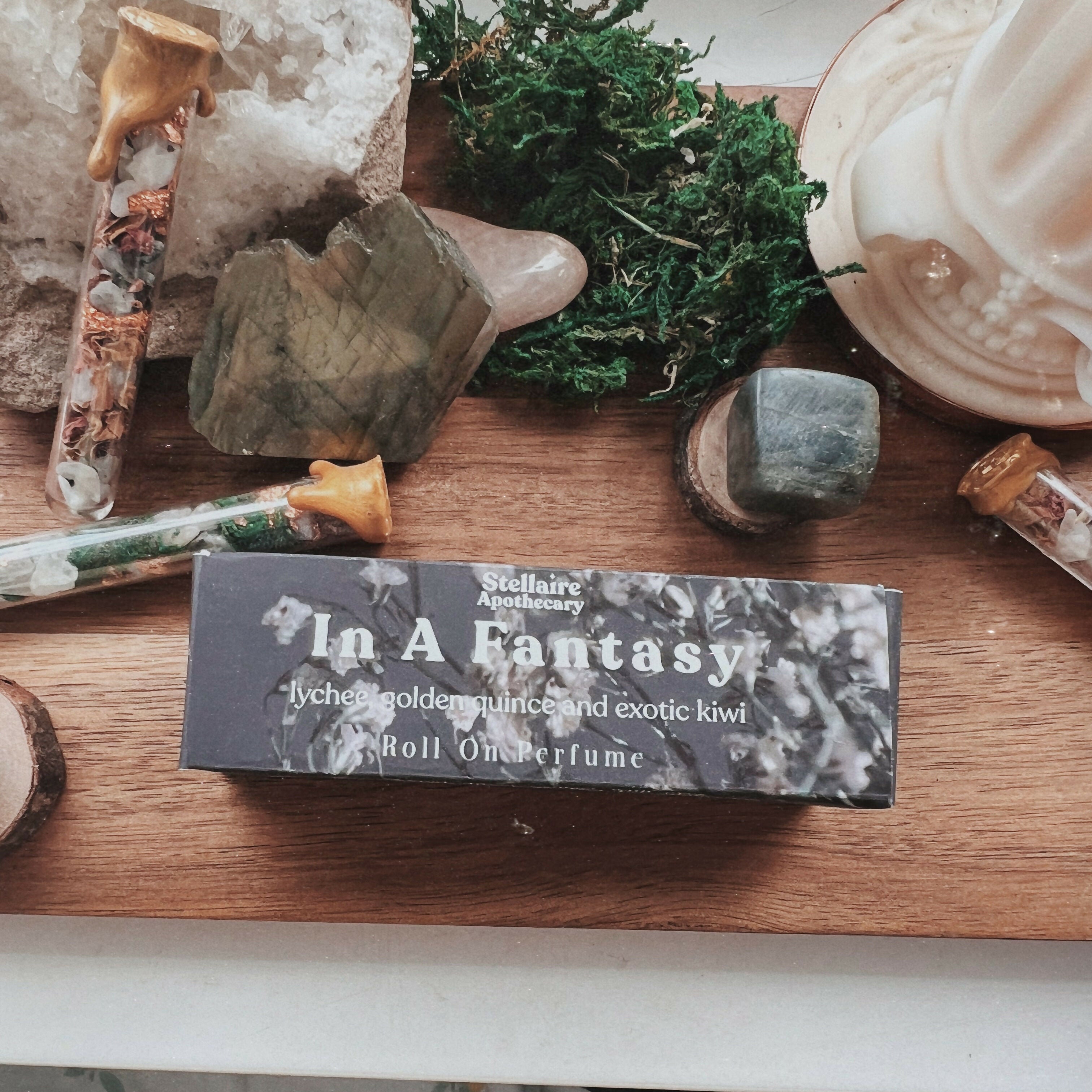 917FAE8D-176E-48D0-B85E-2C0C16912981