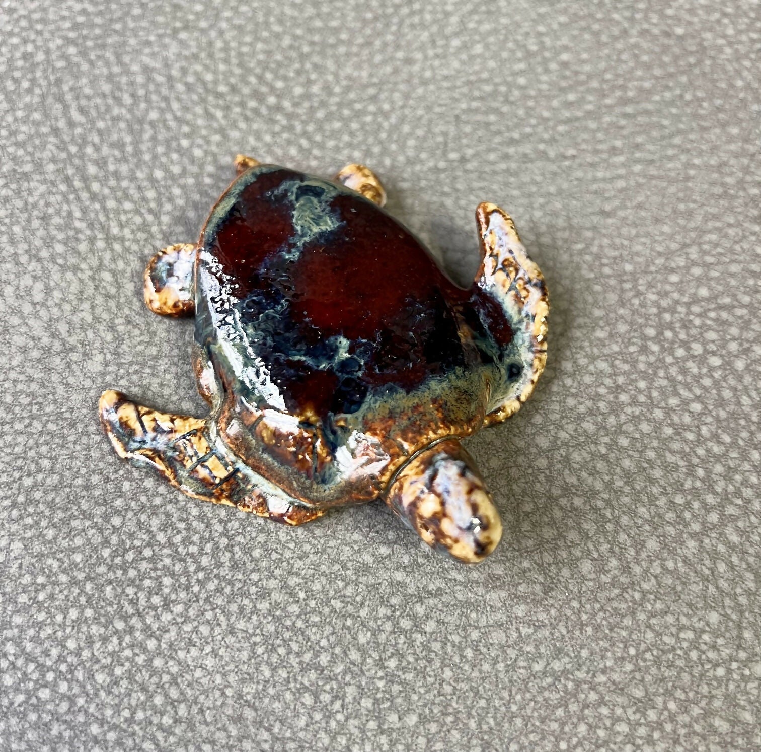 67C0736F-1BCD-41E8-BF7D-7D7AD49300D6