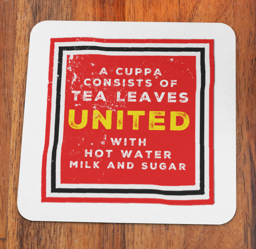 squared-coaster-mockup-placed-over-a-wooden-surface-by-some-cocktails-27791 (14).1