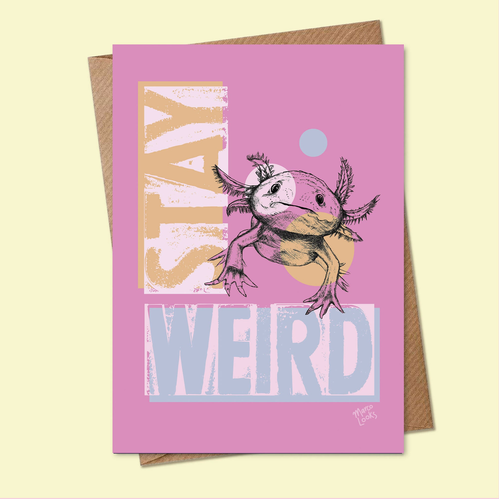 StayWeird_A03