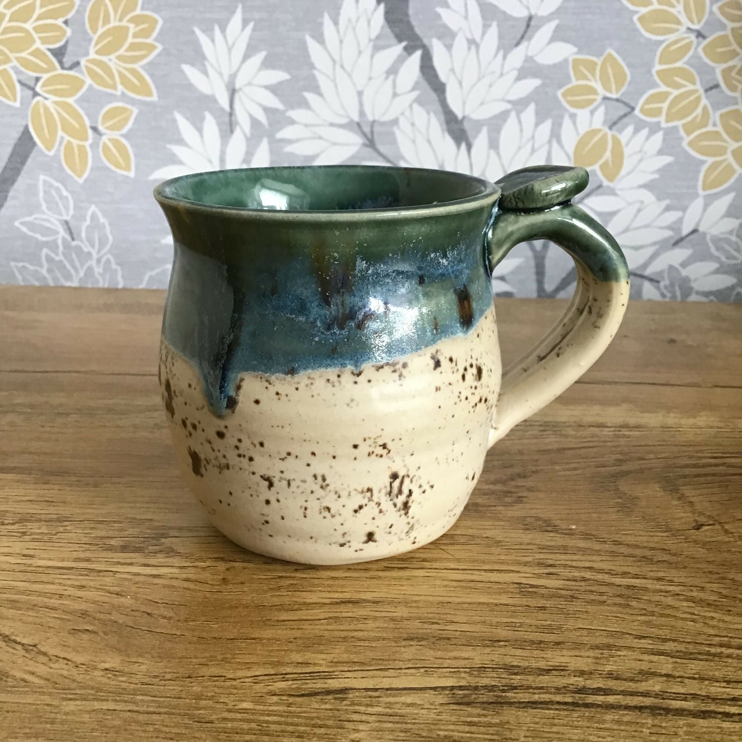 2D0D5205-E96F-43E3-90F8-86B34CDA9241