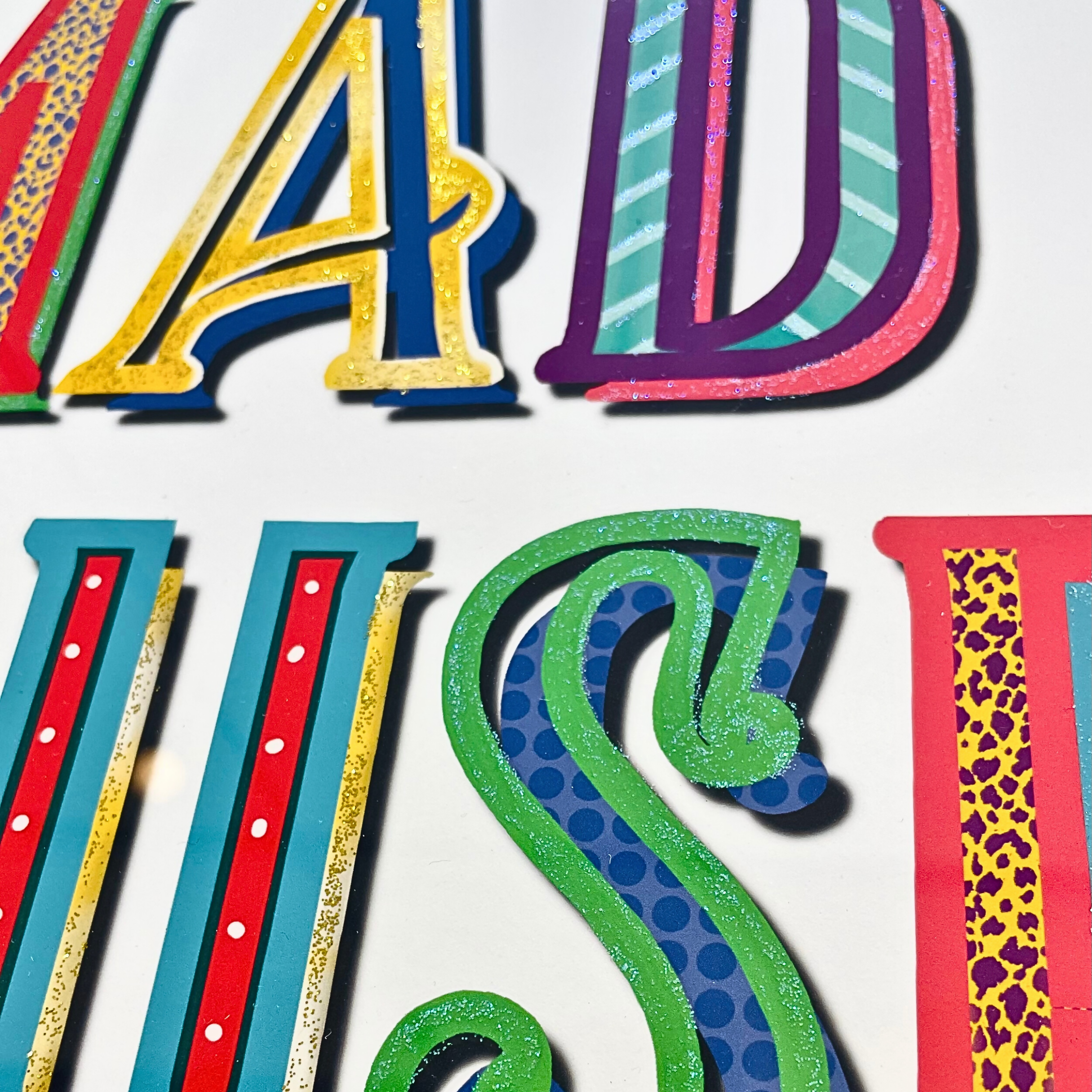 Untitled design (16)