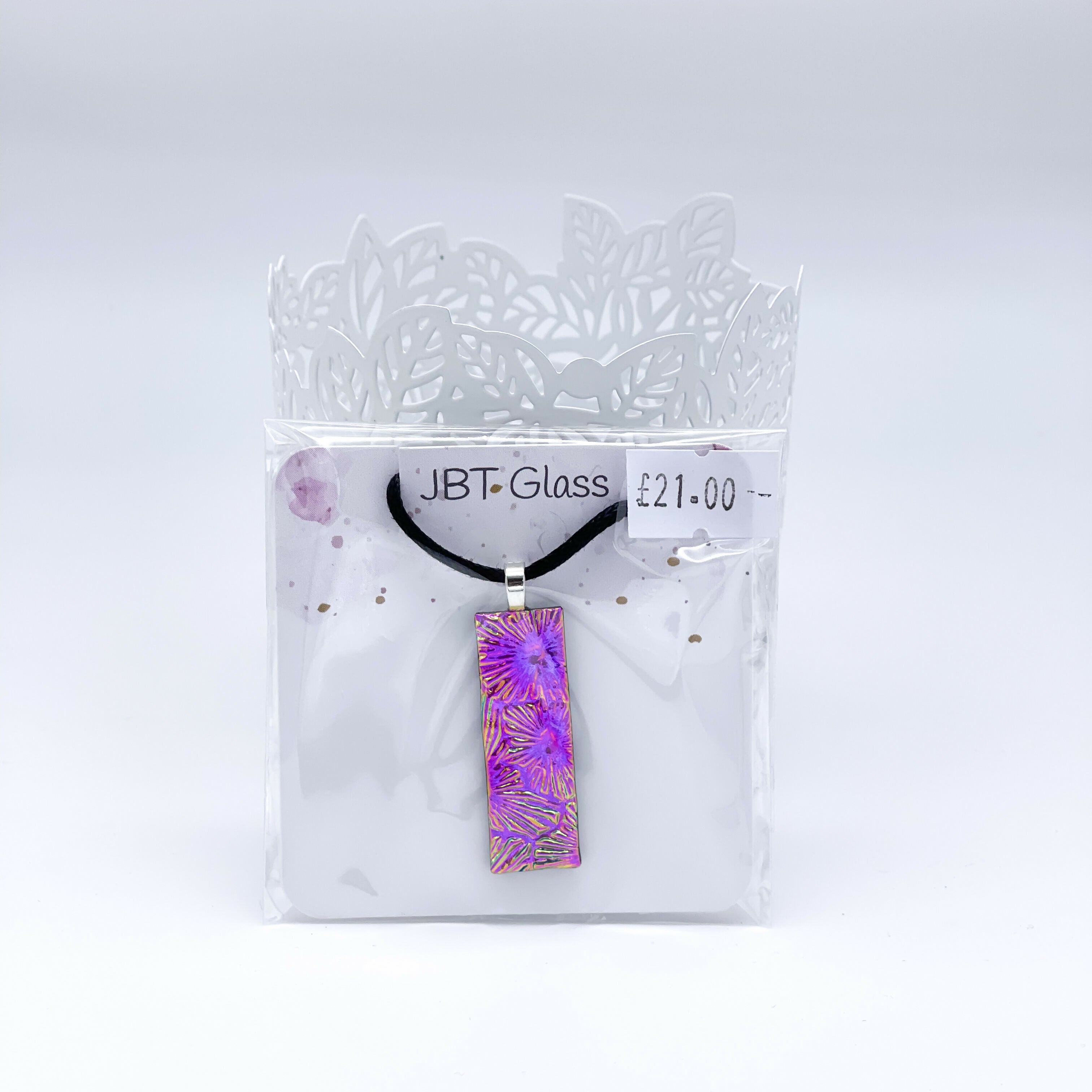 9F67E869-5DAA-436B-BF35-CA026F462F00