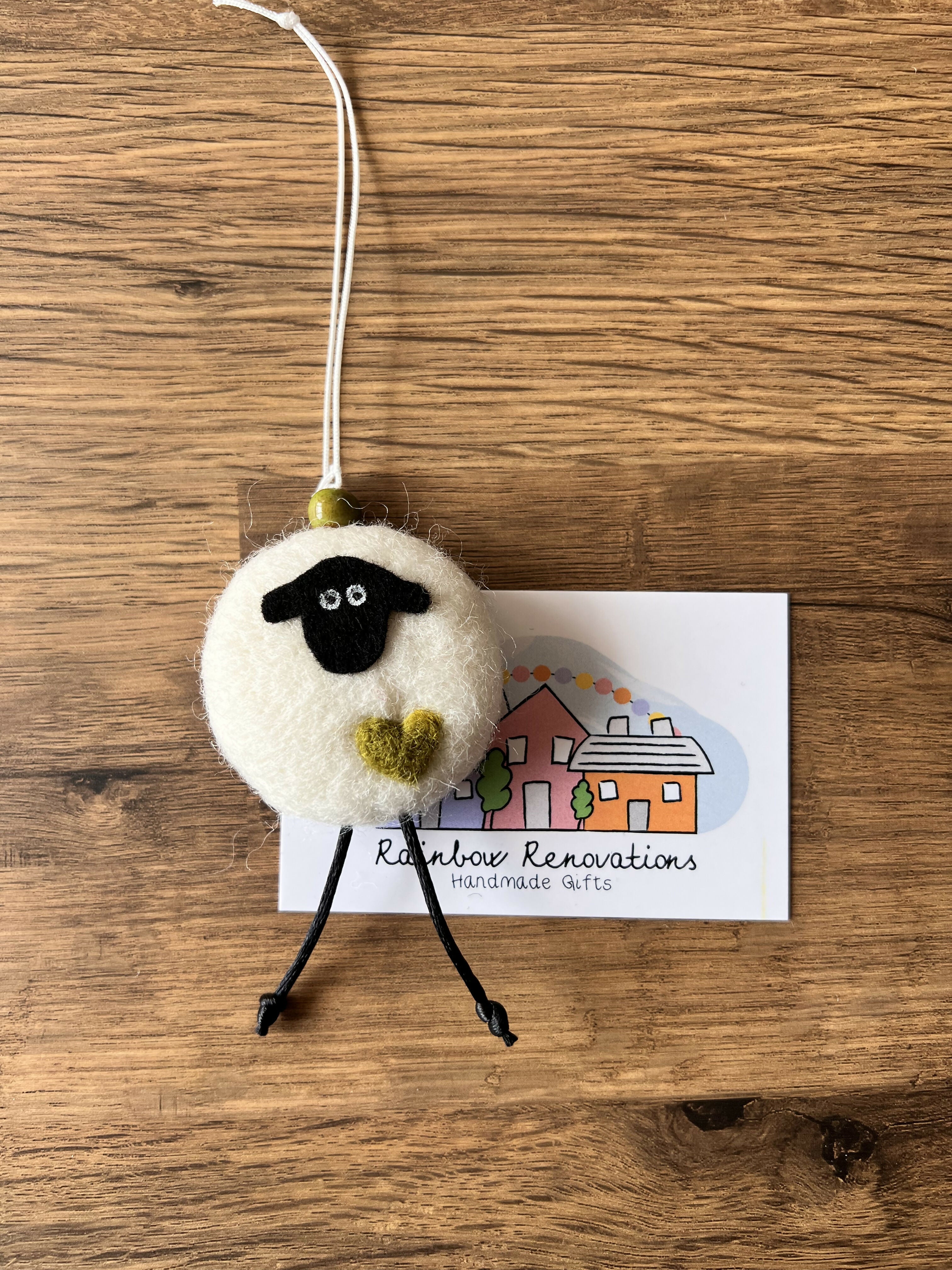 EC342EE9-3E8E-435B-B35E-90B2ACBCDB5D