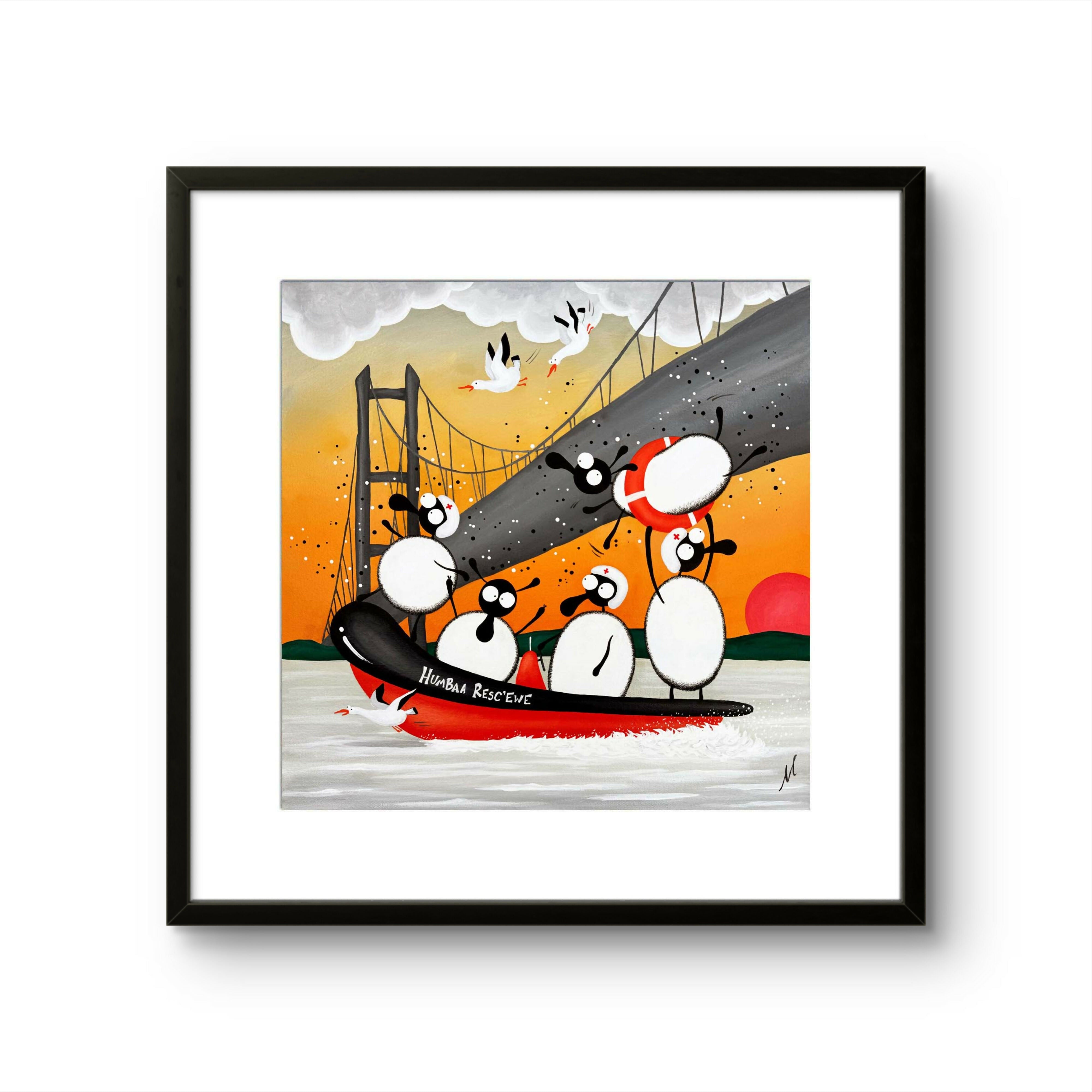 6296d480-4bd3-11f0-9e84-ef7e51ad0857