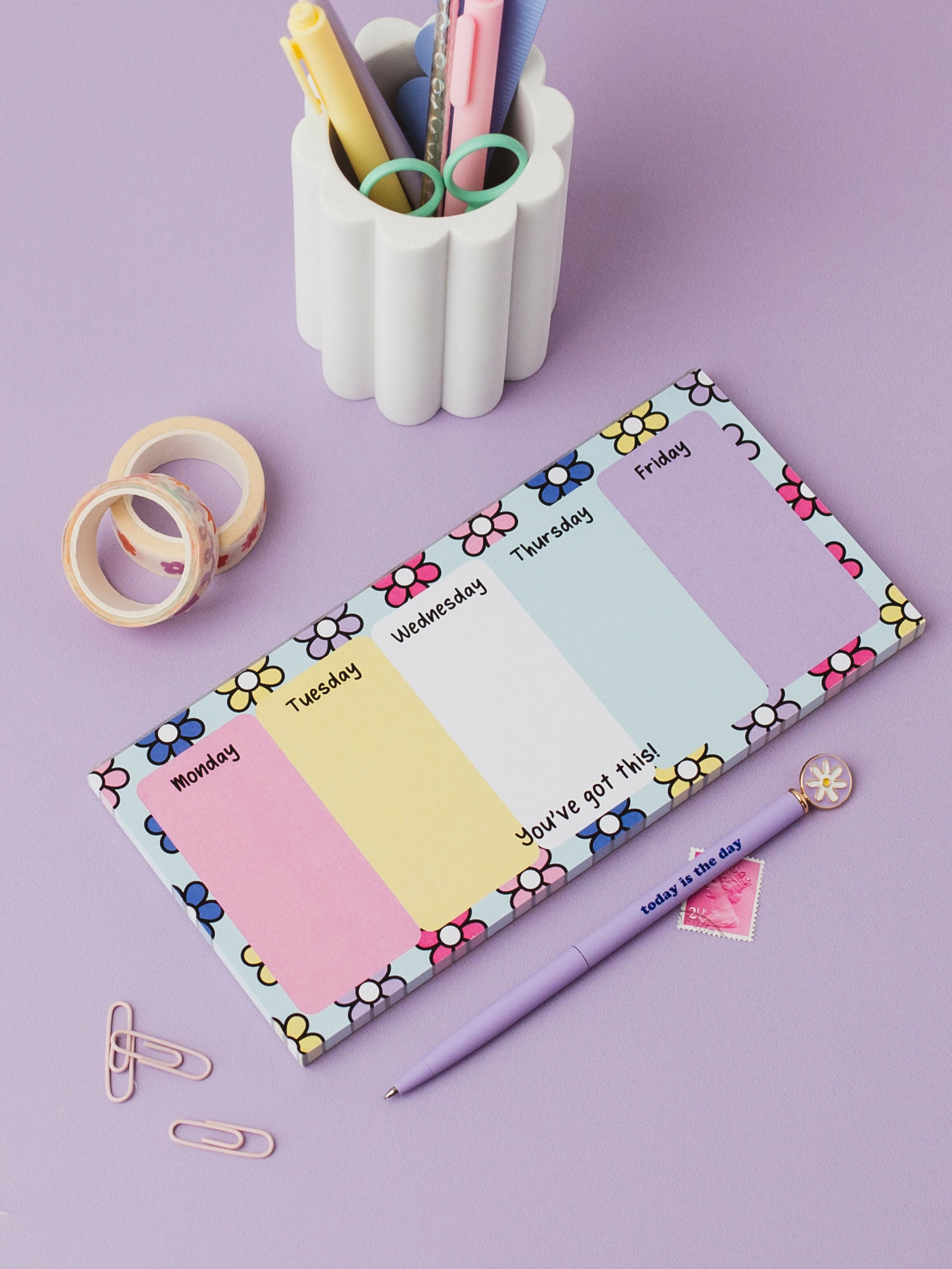 TheHappyCompany-HB-77