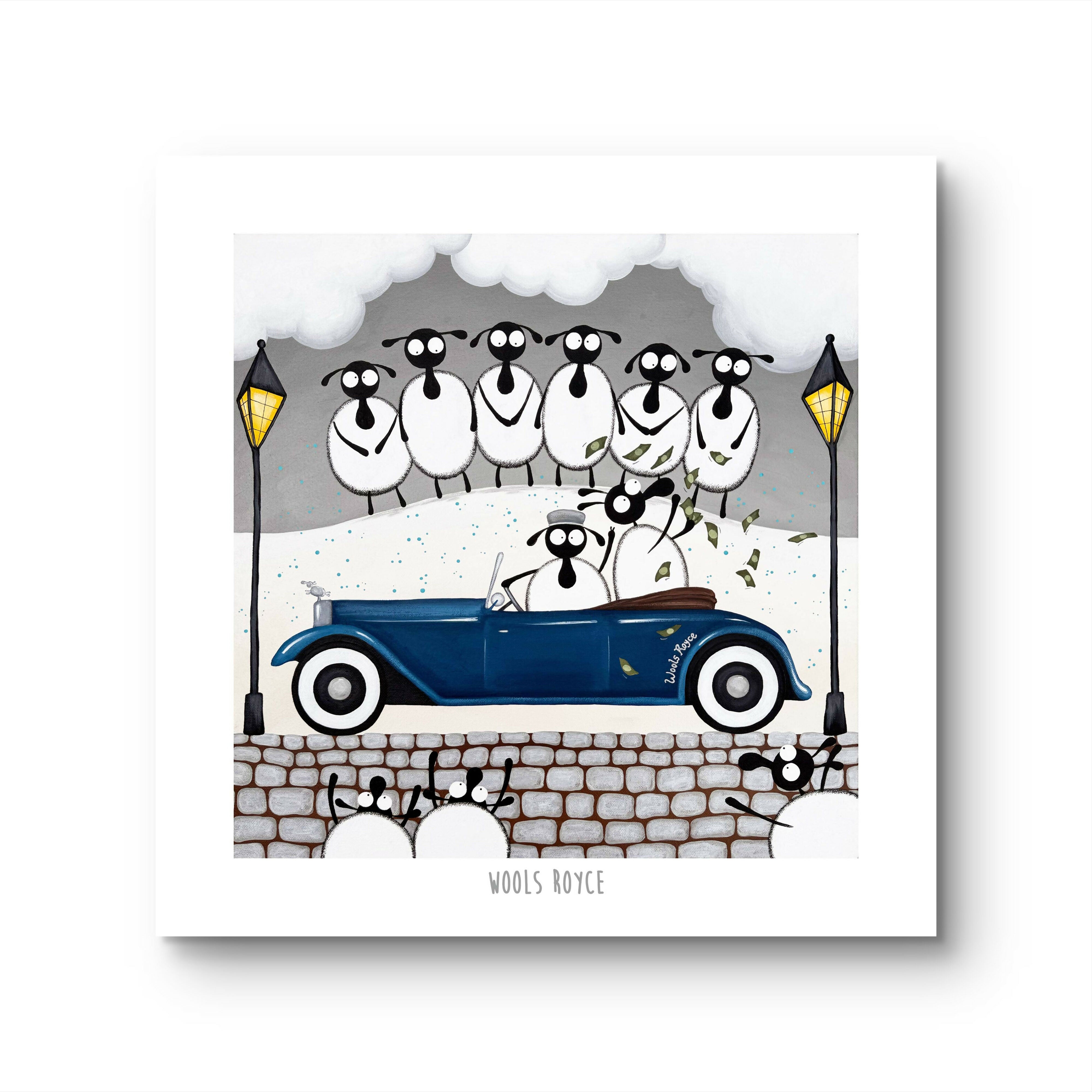 bb4dd520-4c45-11f0-bf30-a7874feb6733