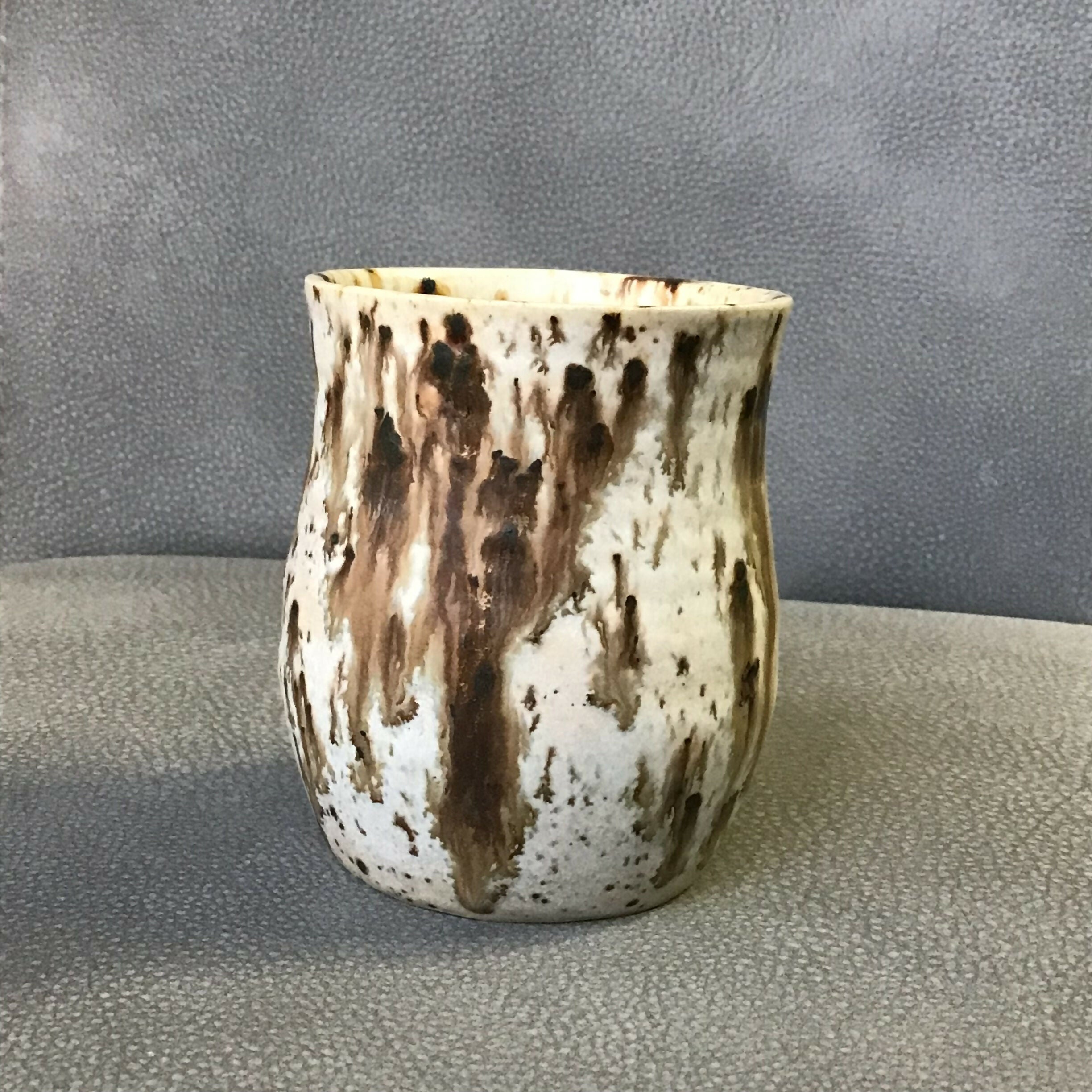 1B6FF384-C918-47BE-8C9C-AAB94B1F09F4