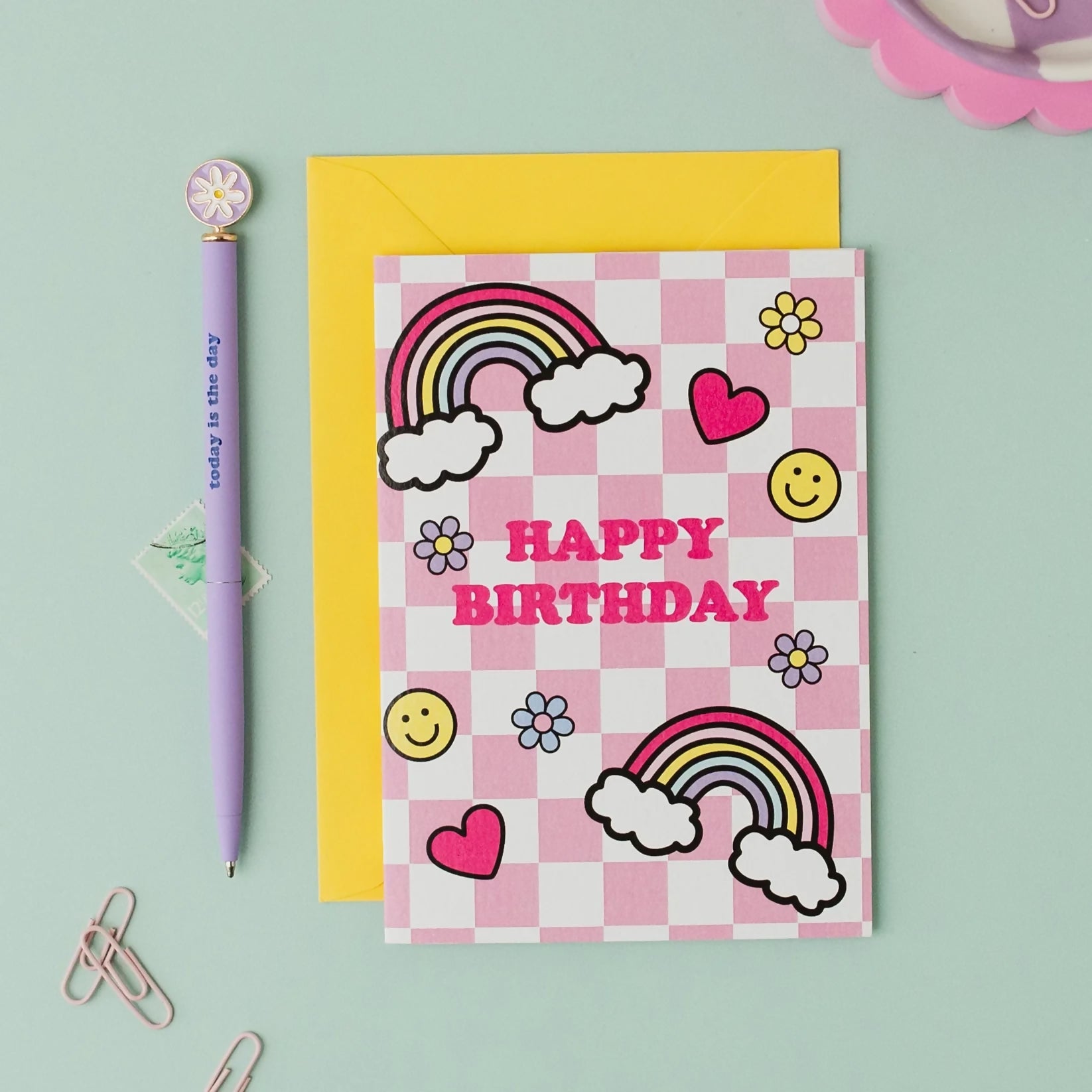 TheHappyCompany-HB-17