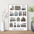 Pubs-of-hull-mockup-3