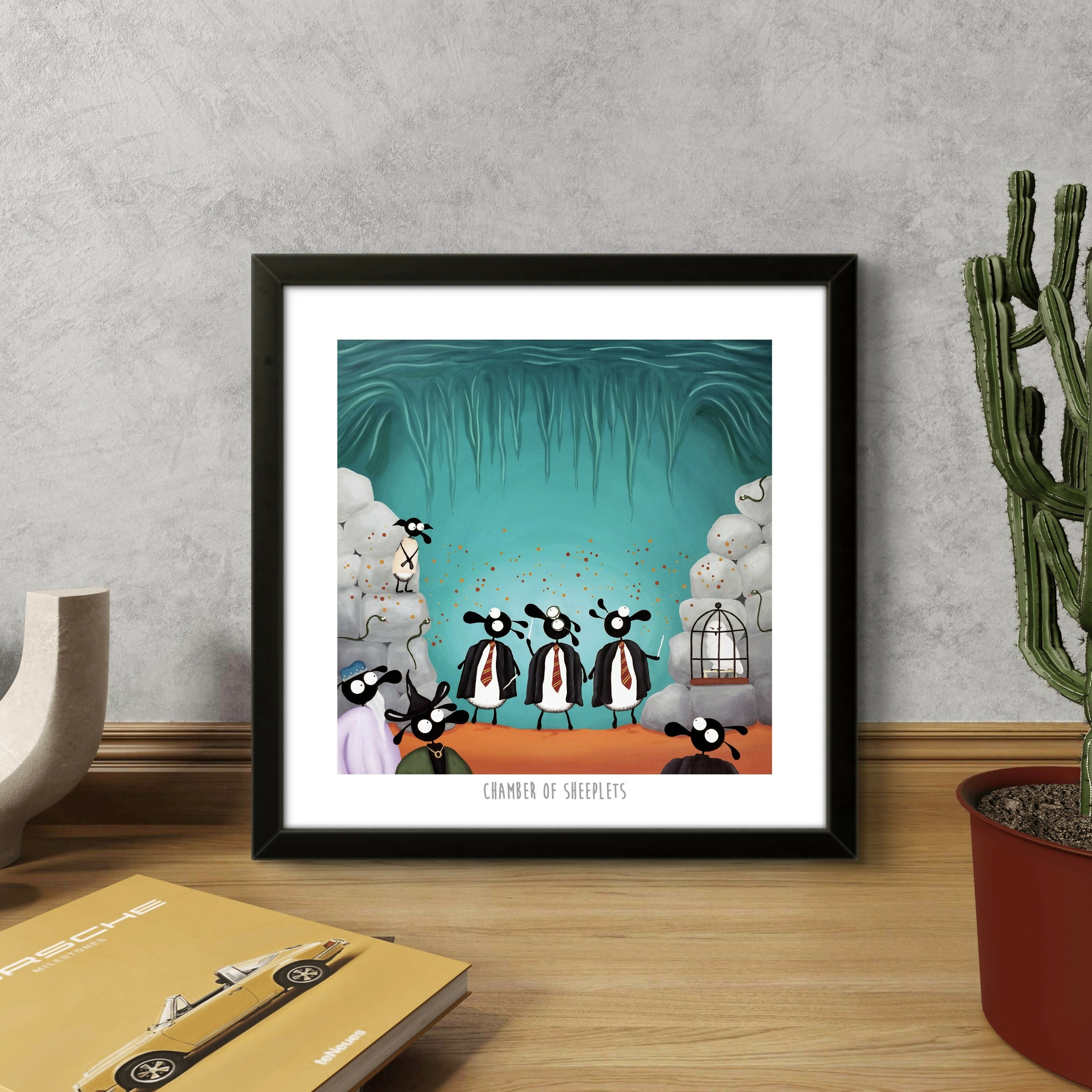 a0ea2d60-4c58-11f0-a501-0da33ec725a8