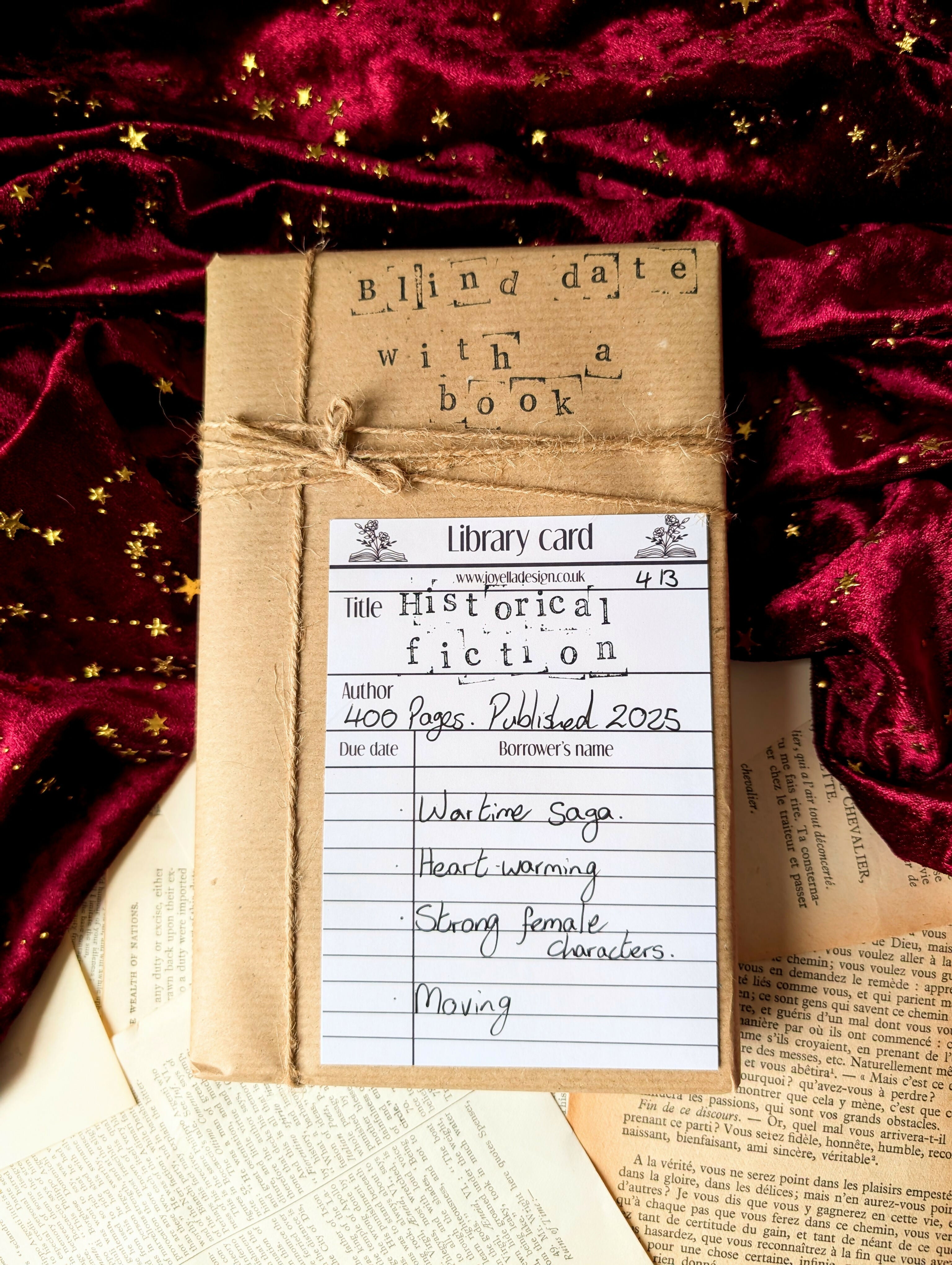 PXL_20250802_145322884~2