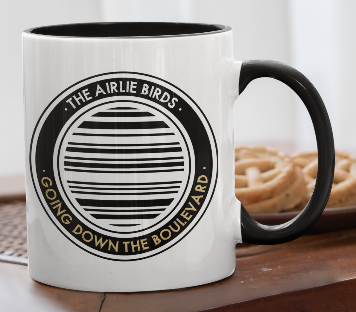 mockup-of-a-coffee-mug-with-a-different-color-handle-featuring-some-cookies-33816 (21)