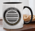 mockup-of-a-coffee-mug-with-a-different-color-handle-featuring-some-cookies-33816 (21)
