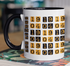 mockup-of-a-two-toned-11-oz-coffee-mug-mockup-on-a-table-27837 (9)