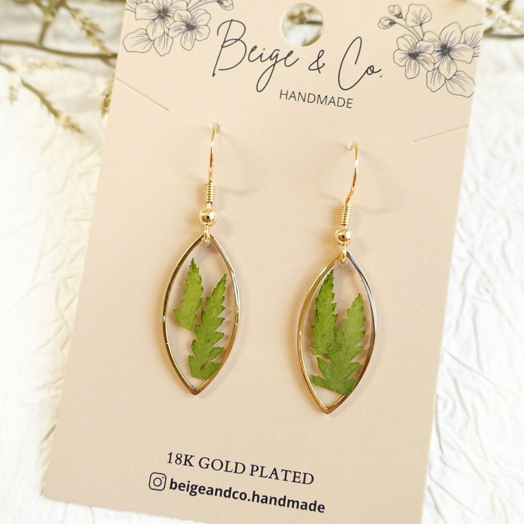 MEITU_20250808_231415529