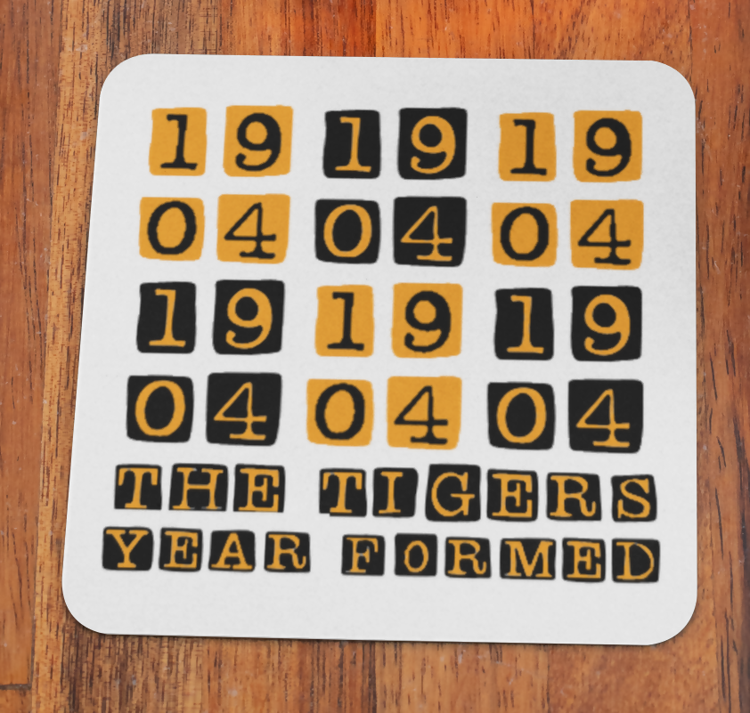 squared-coaster-mockup-placed-over-a-wooden-surface-by-some-cocktails-27791 (1)