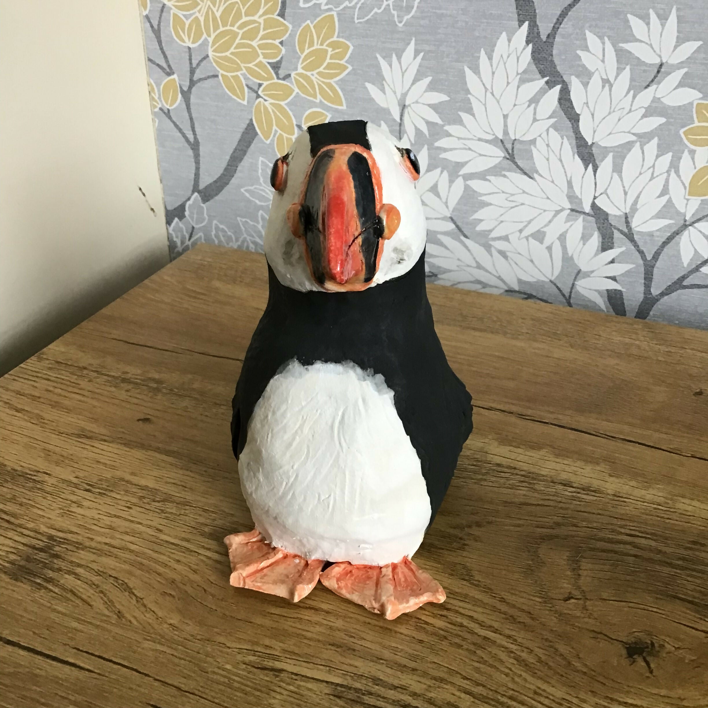 4A8BB0B8-4BBE-46EC-8343-992E3761E5FC