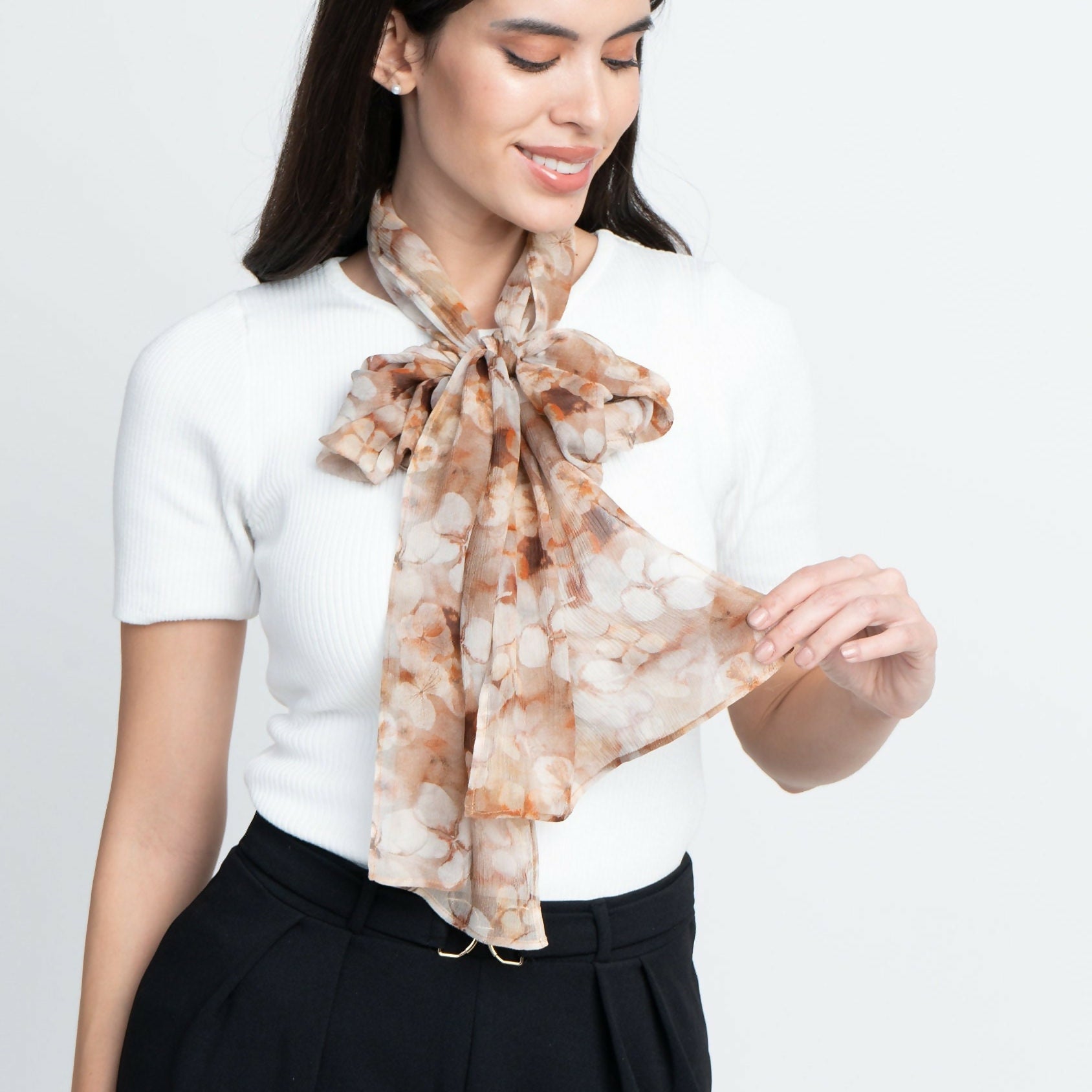 il_fullxfull.6118320491_mgr6