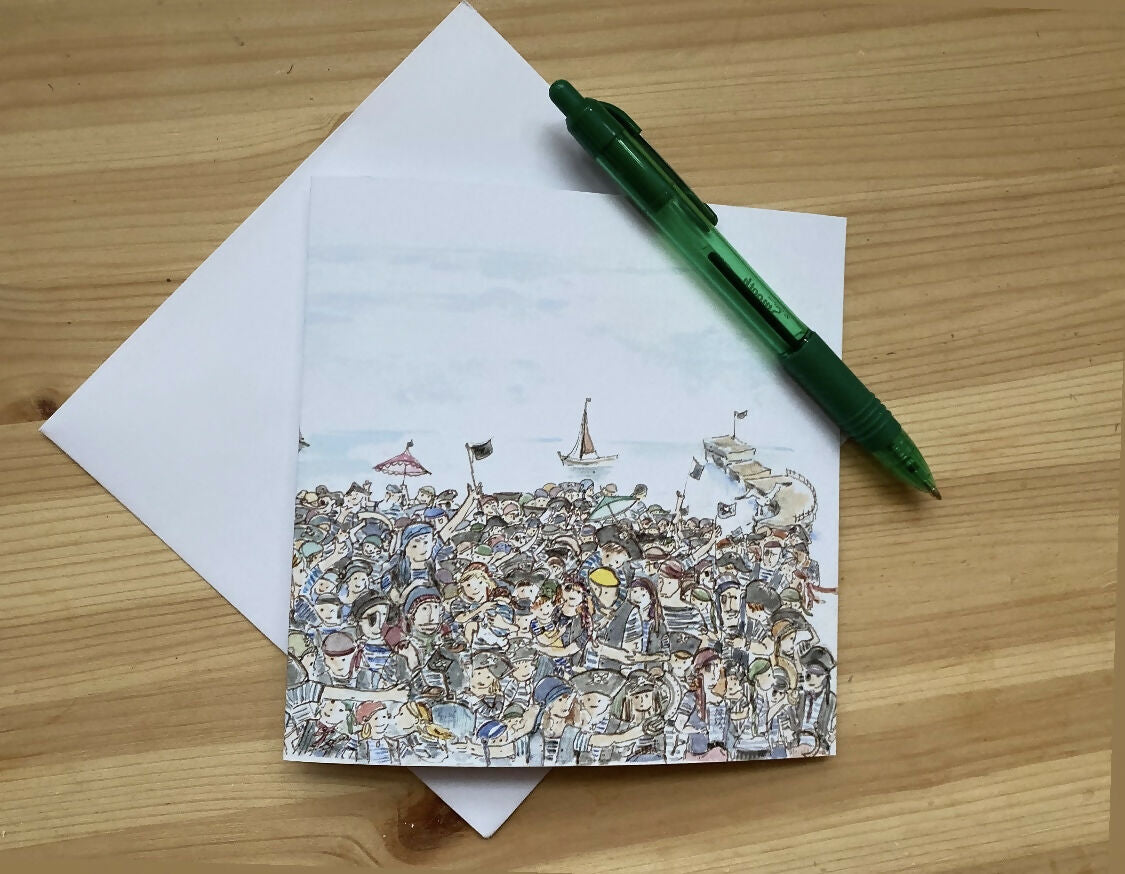 369F96F9-2FC9-4353-B699-9530373B0D0A