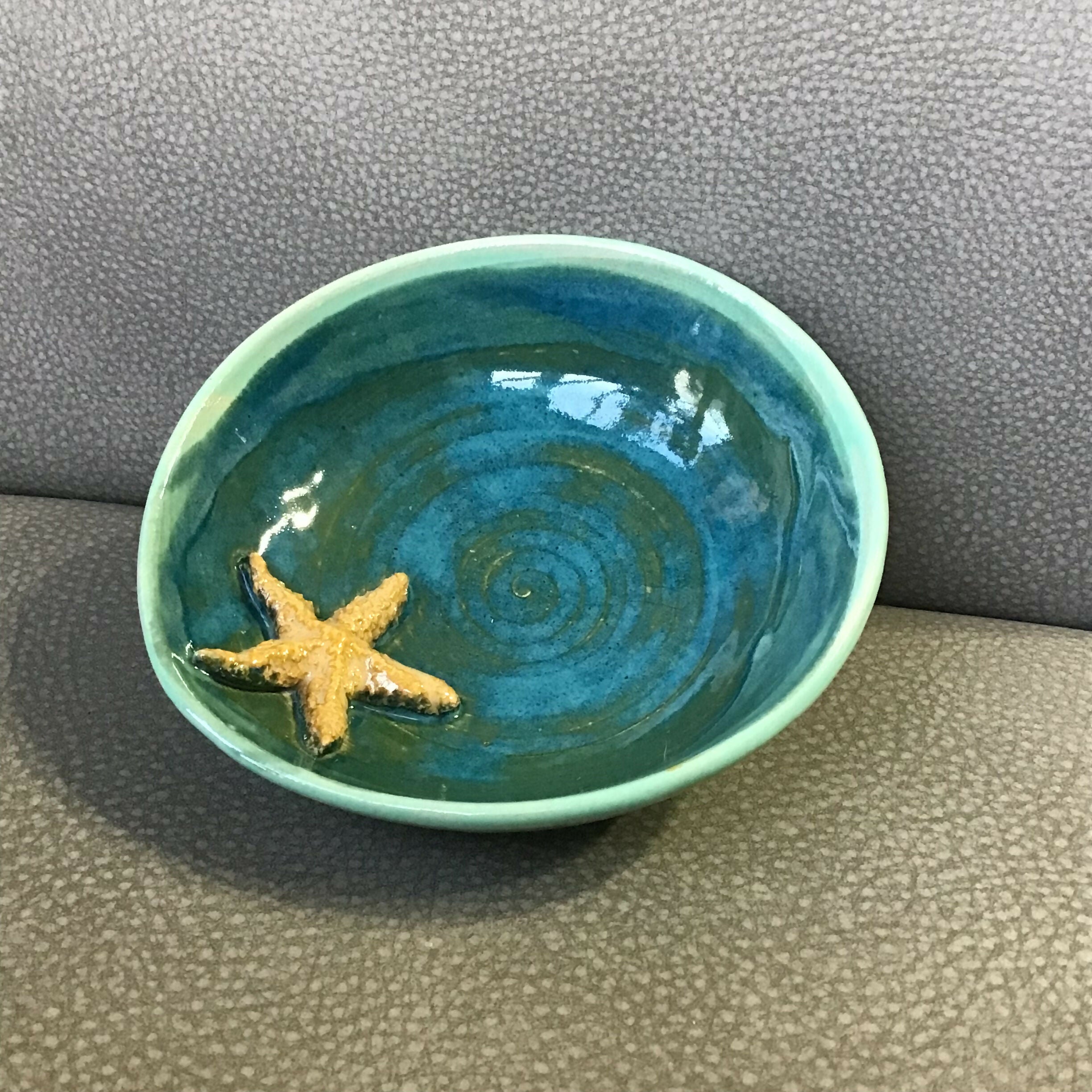 93ED0B6F-1368-4B27-962E-4109B3595E4E