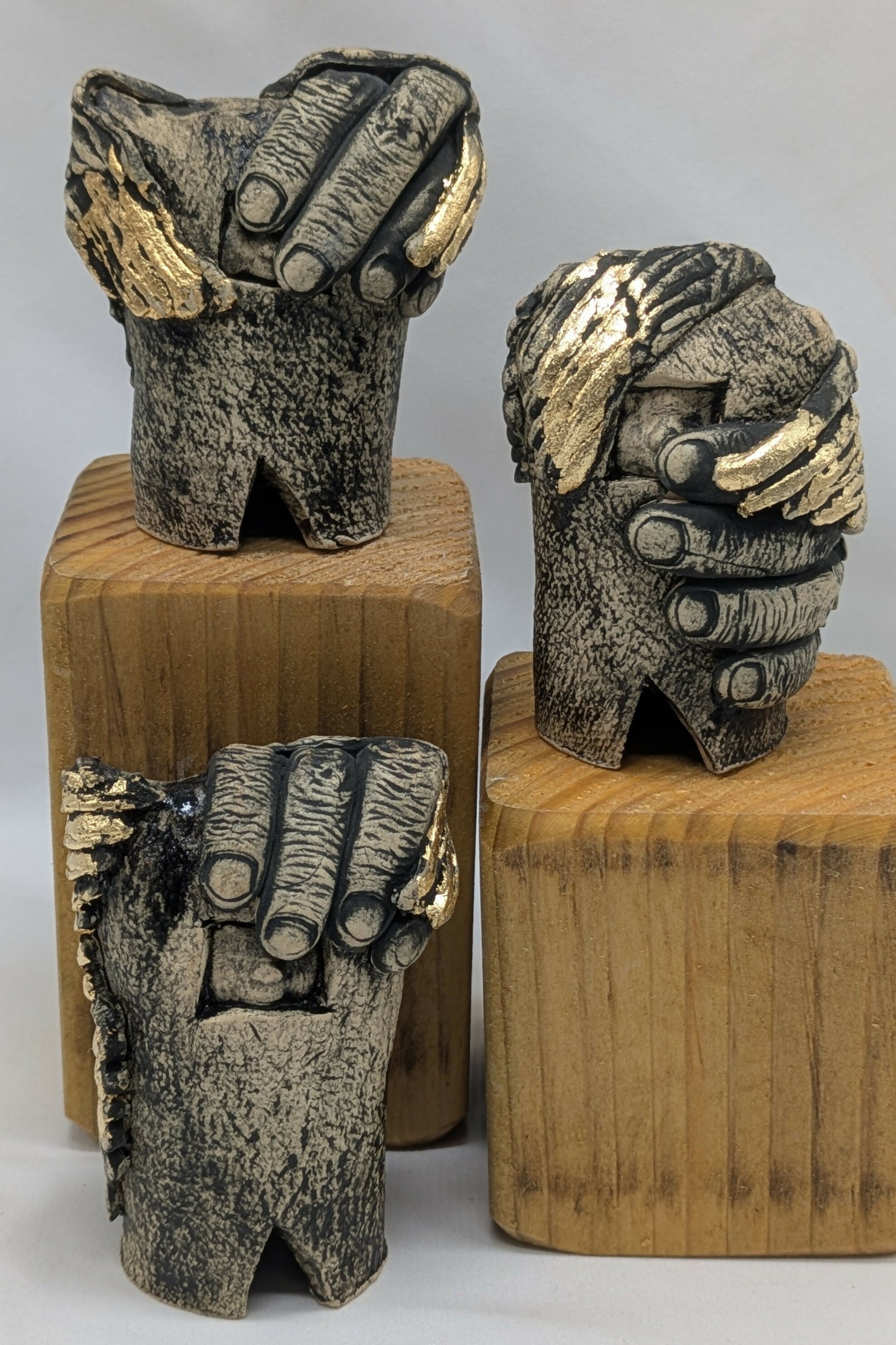 PXL_20250516_105851607.PORTRAIT.ORIGINAL