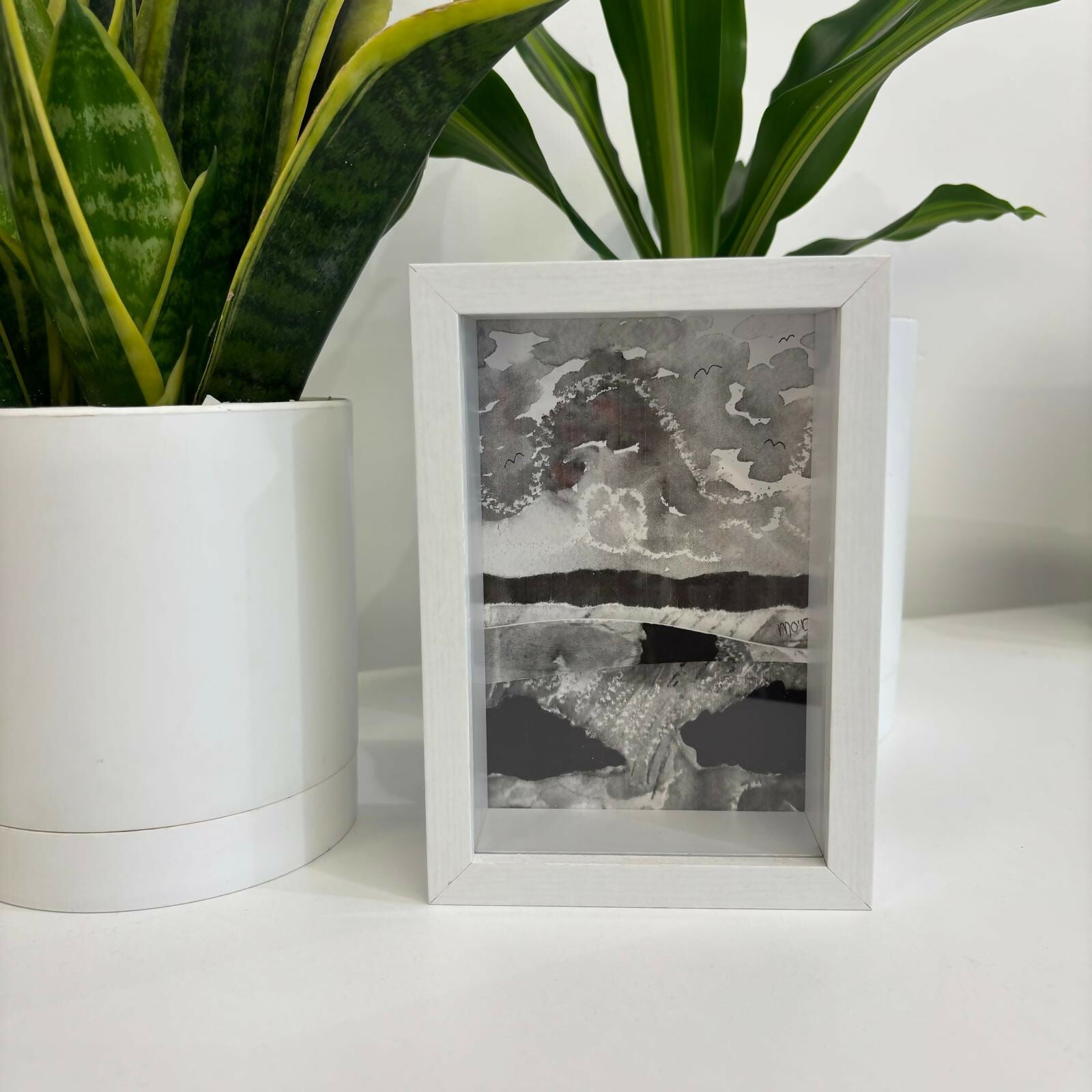 faa931d2-8081-4766-b61f-488c72670518