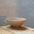 Hand Thrown Porcelain Small Bowl