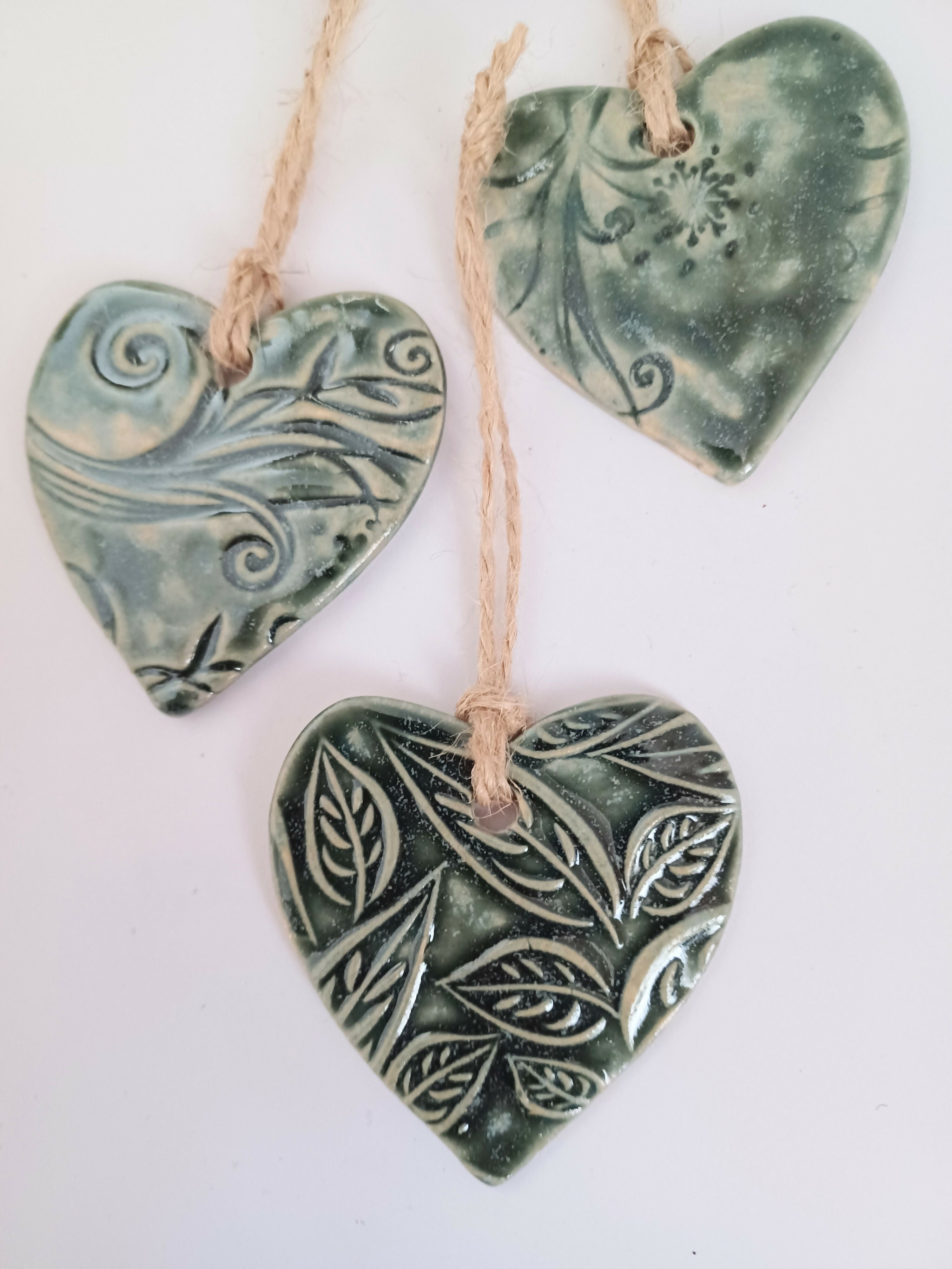 Heart small