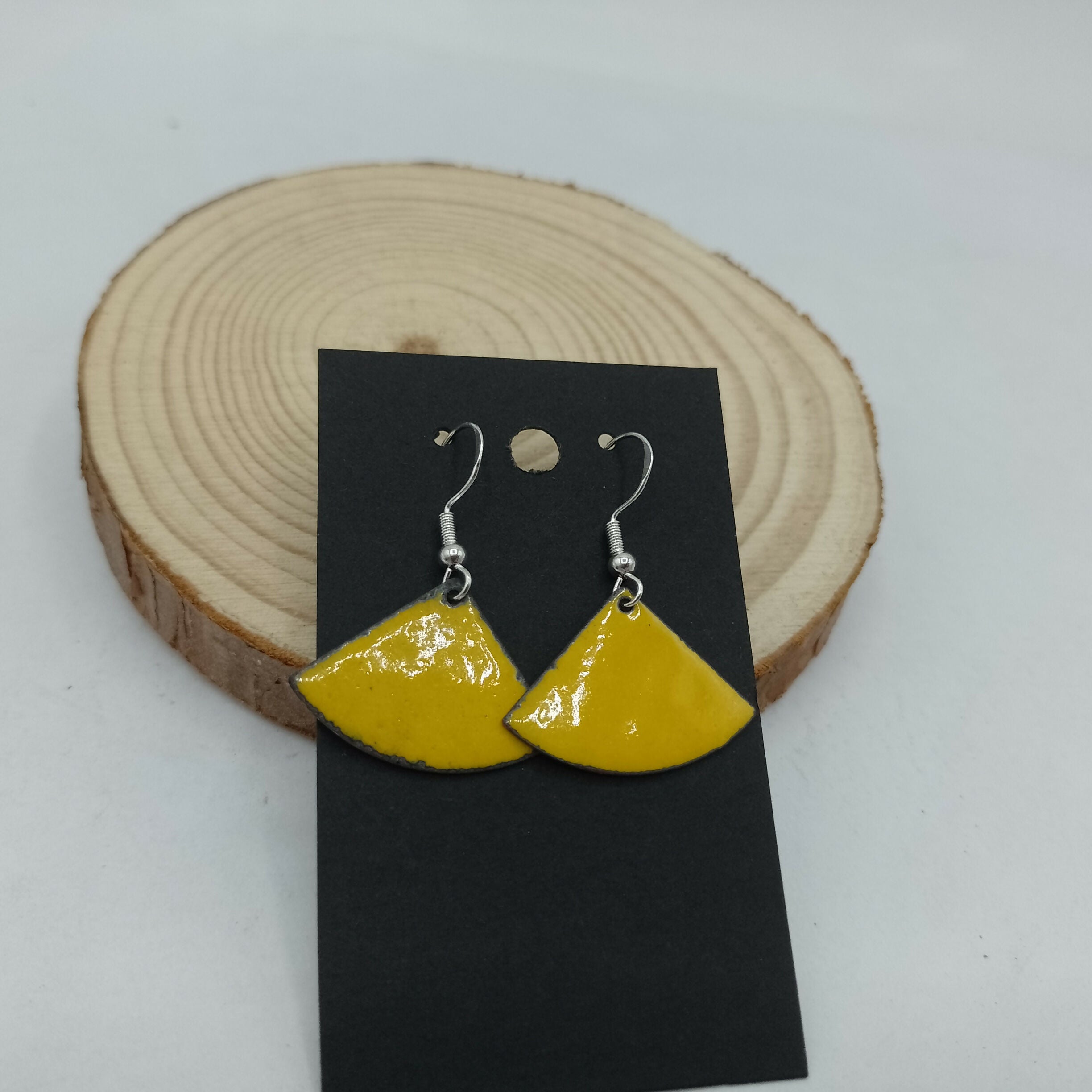 IMG_20250727_133920_373