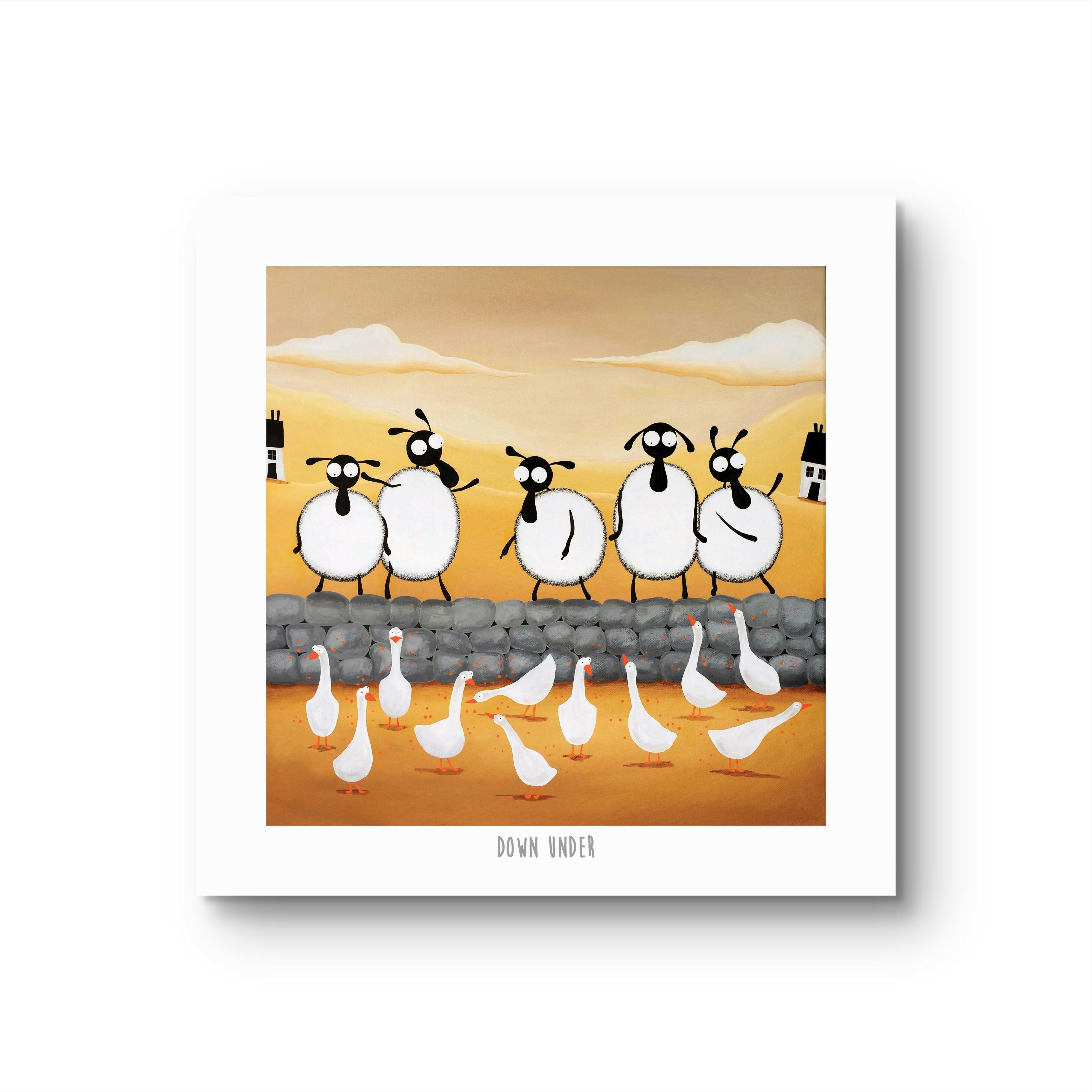 524791e0-4c42-11f0-bf30-a7874feb6733