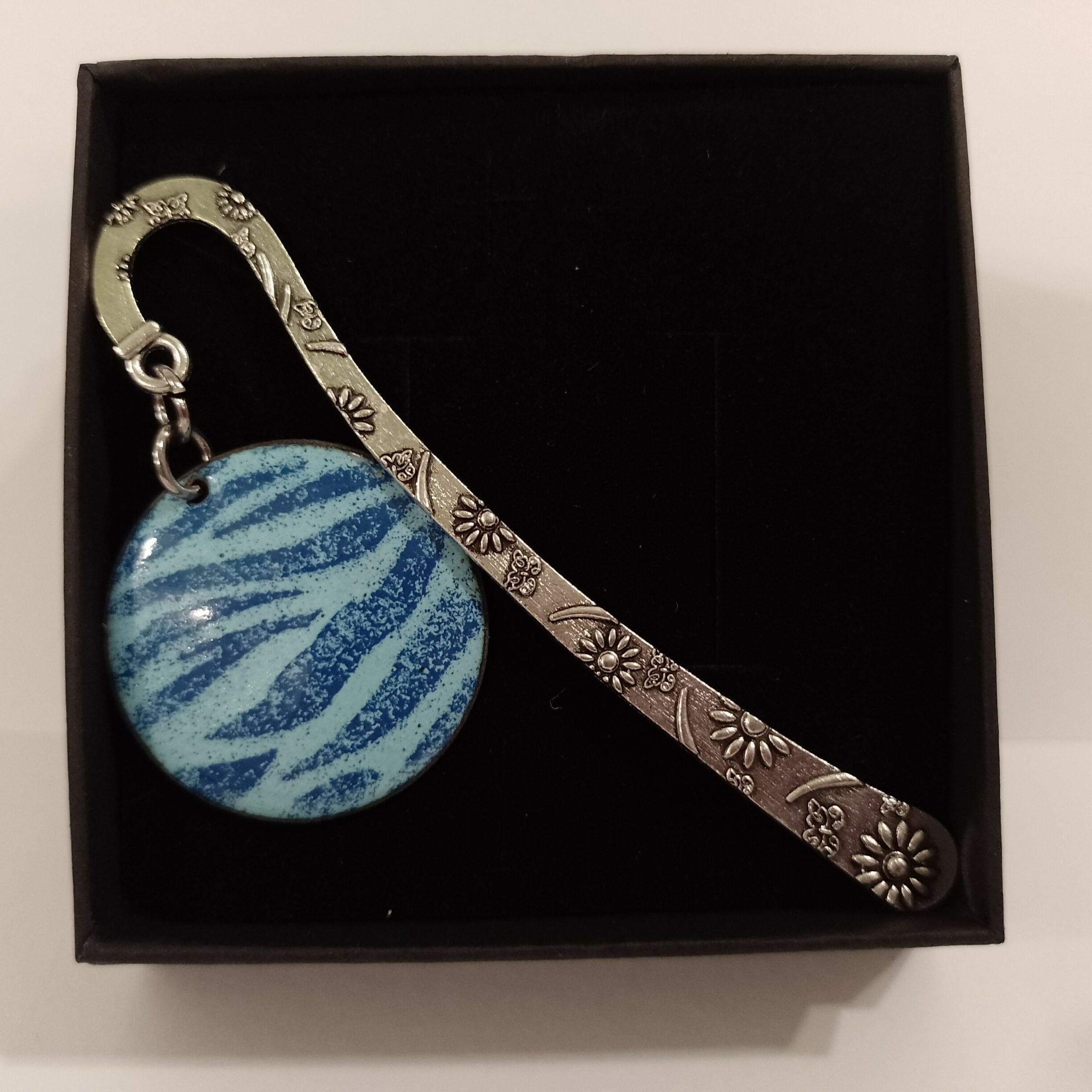 IMG_20250728_163618_264