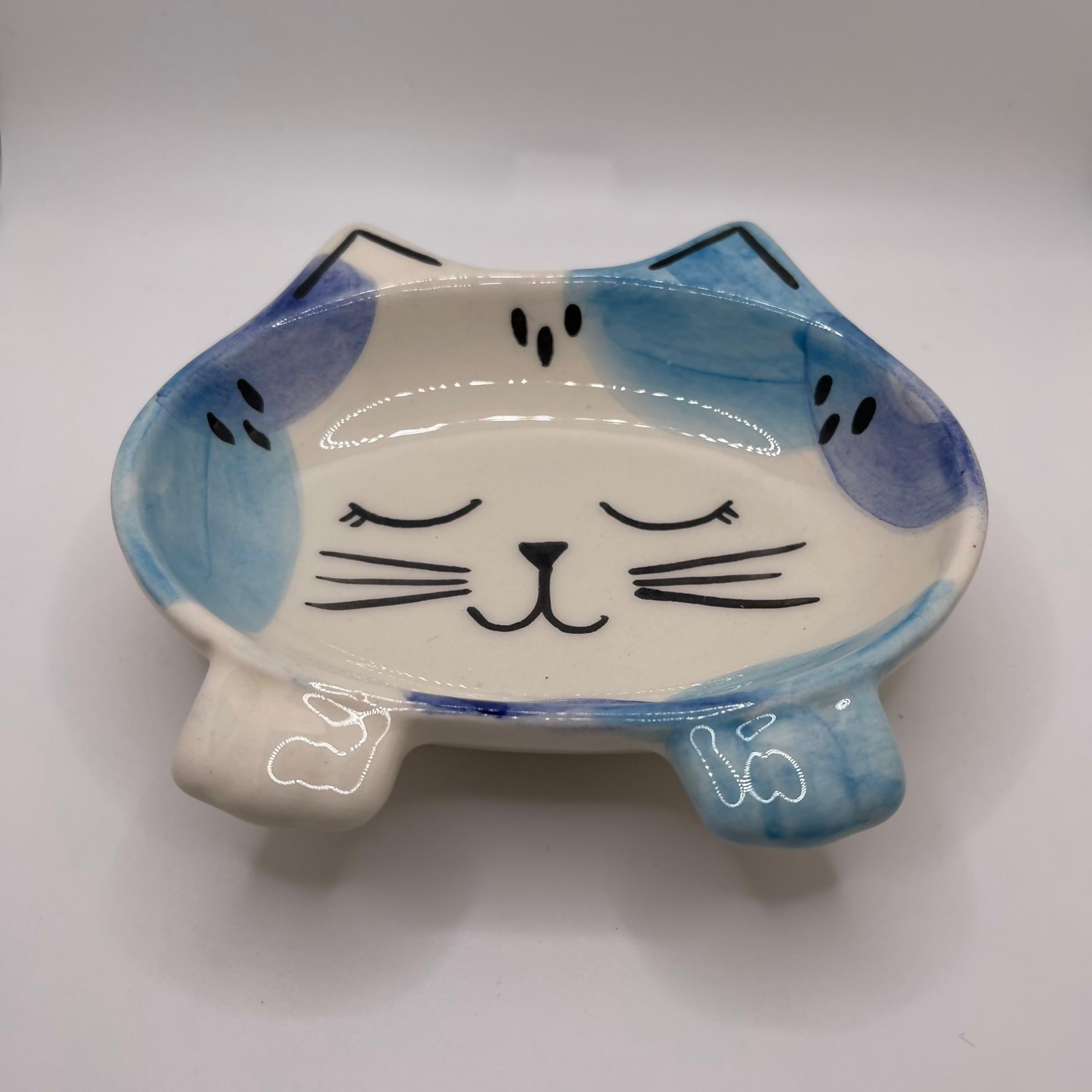 8442d5b9-865e-4b36-8e86-12b268eb9731