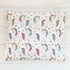 unicorn wash bag 1