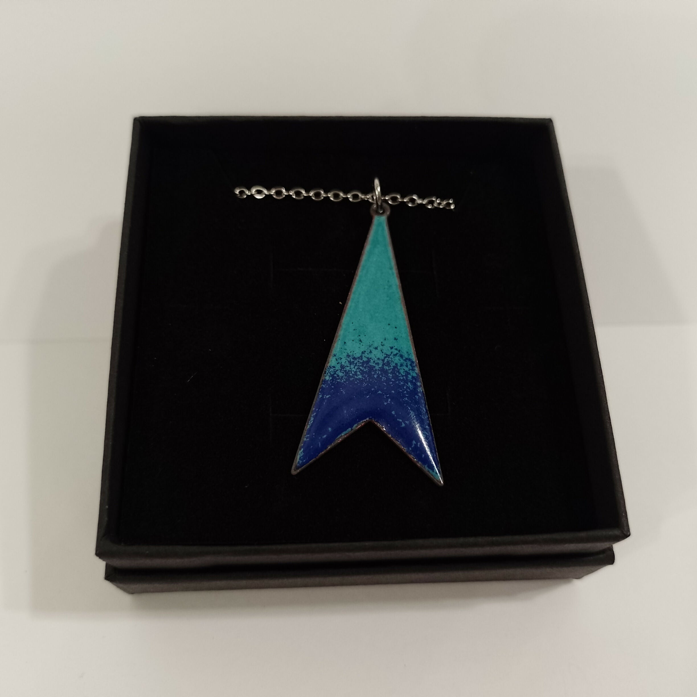 IMG_20250728_161723_131