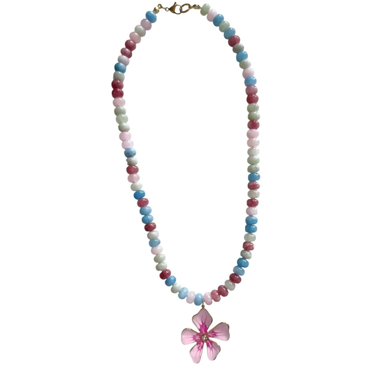 Photoroom_20250710_45256 PM