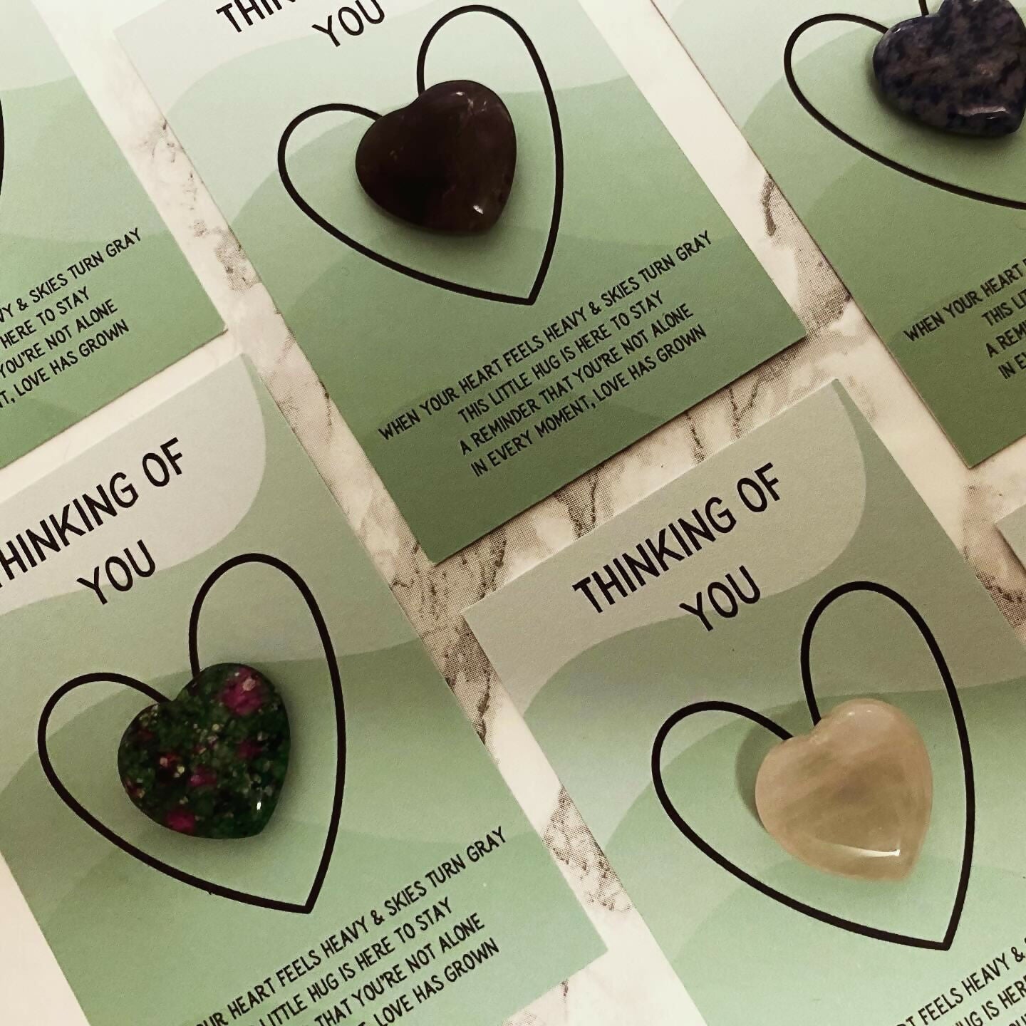 B745FA5B-2C46-404B-A130-A3B03297A3C0