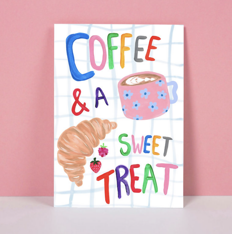 Screenshot 2025-06-10 at 14.34.47