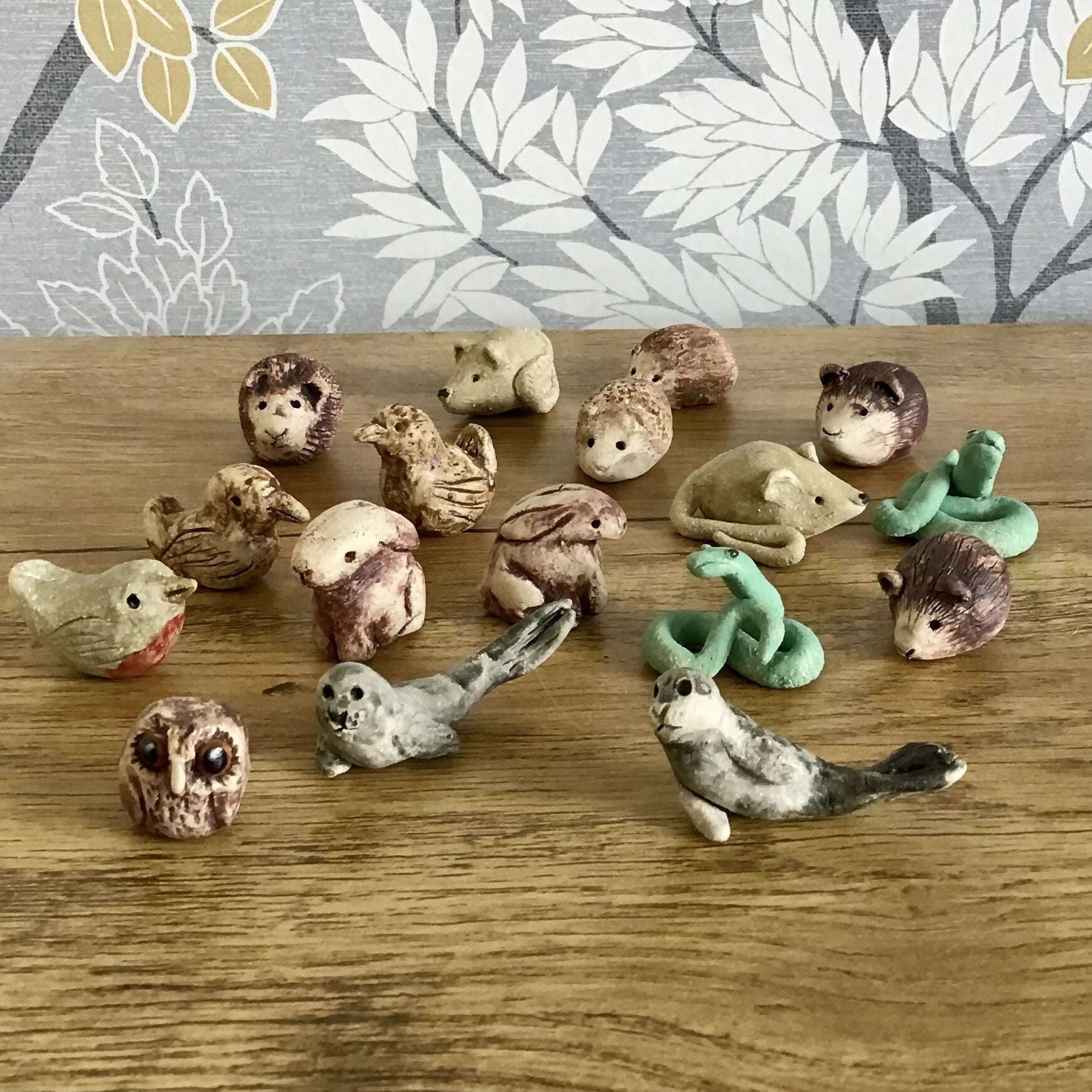 817F2D4B-4A76-4C4E-8DEA-BF7C4663BE7E