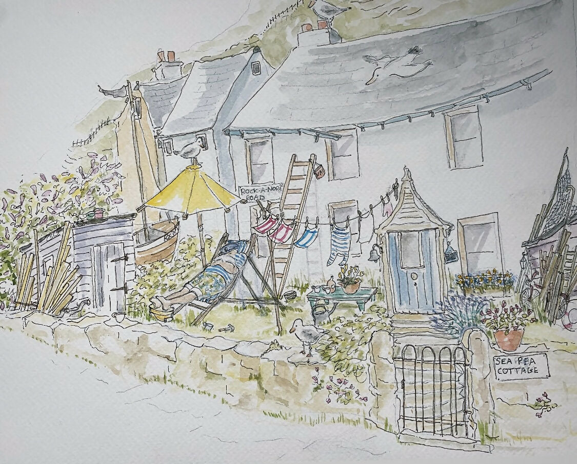 14E14945-22BD-4580-B104-49F9BF496747