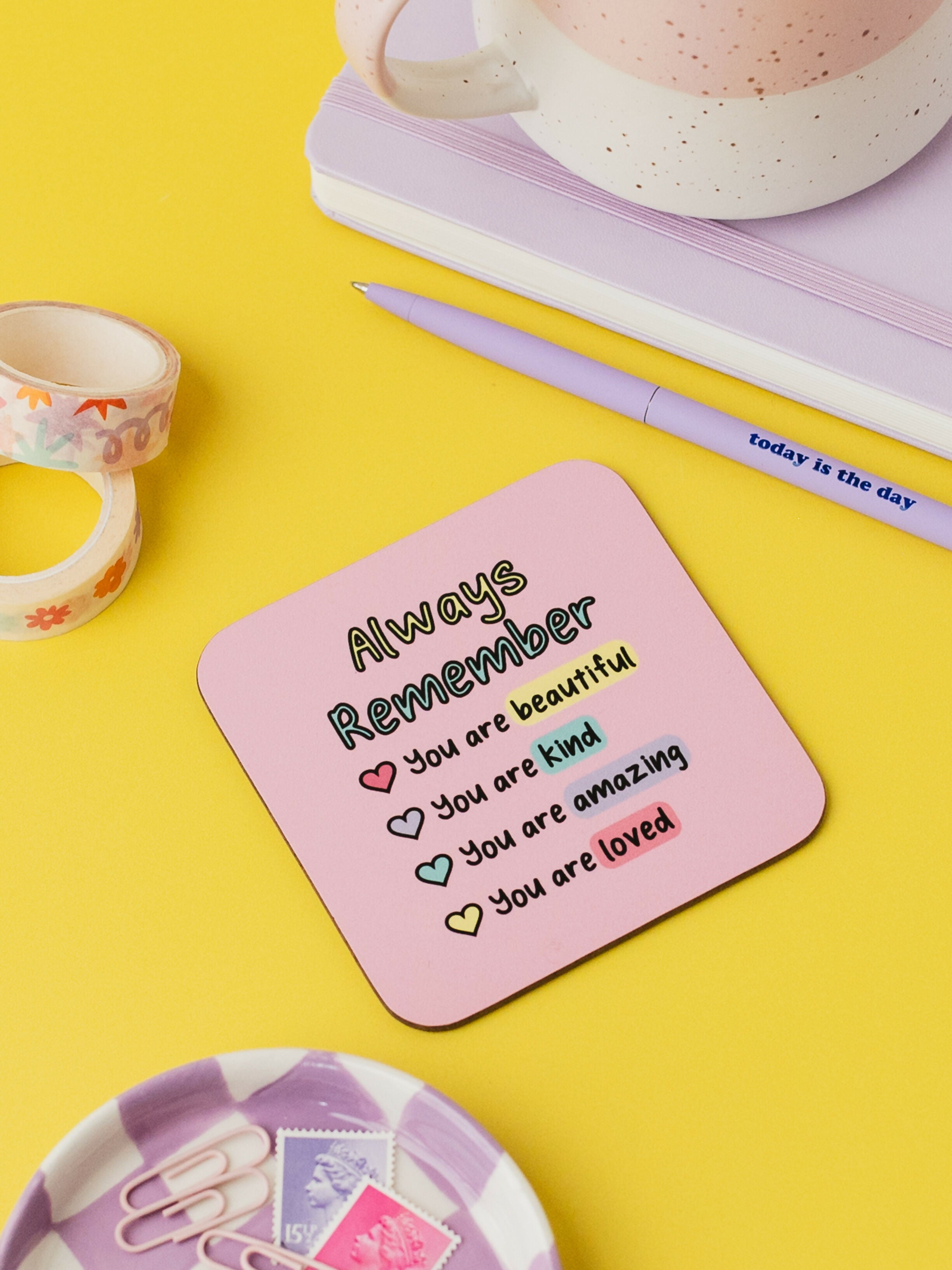 TheHappyCompany-HB-53