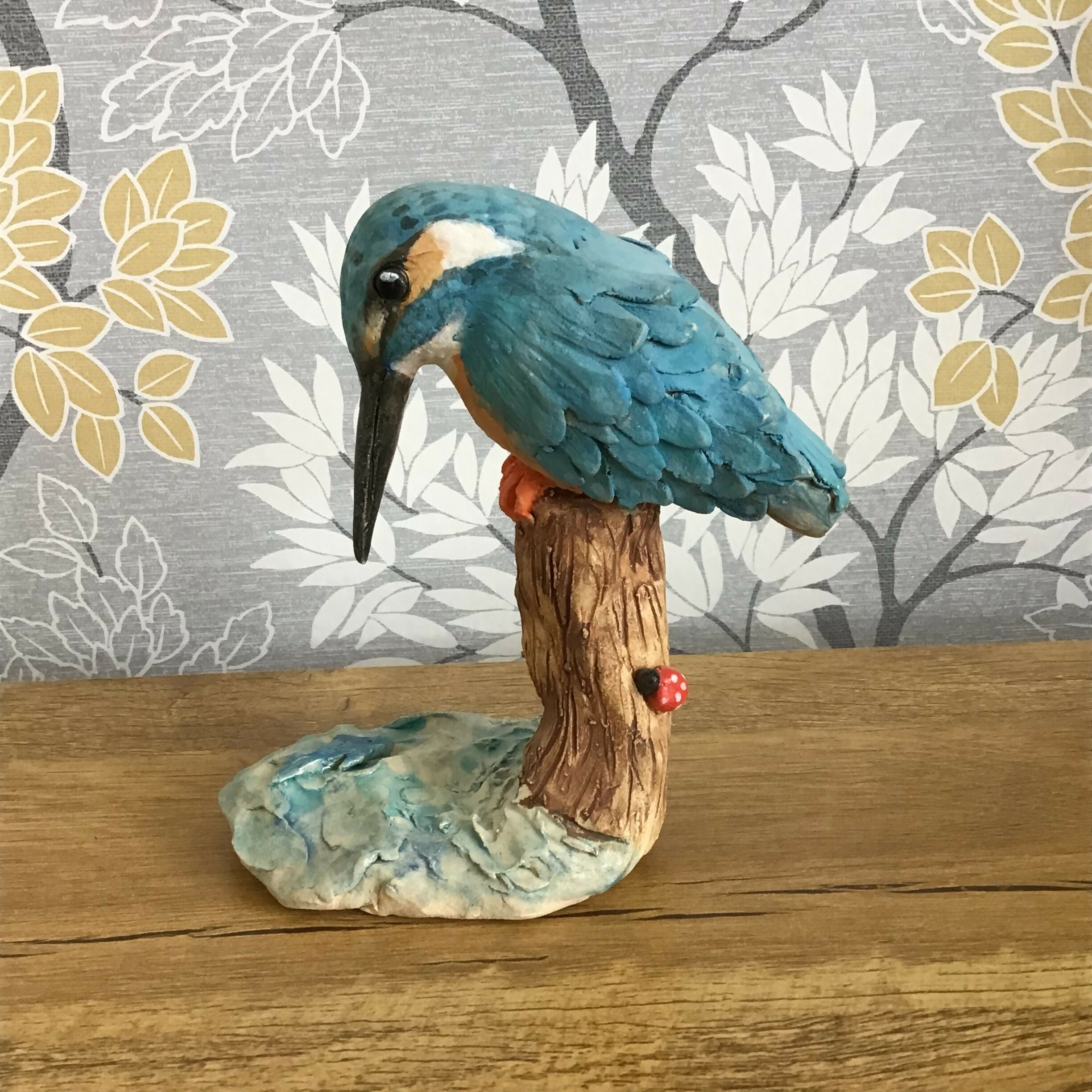 01F36F71-9558-403F-B549-B91CB706939B