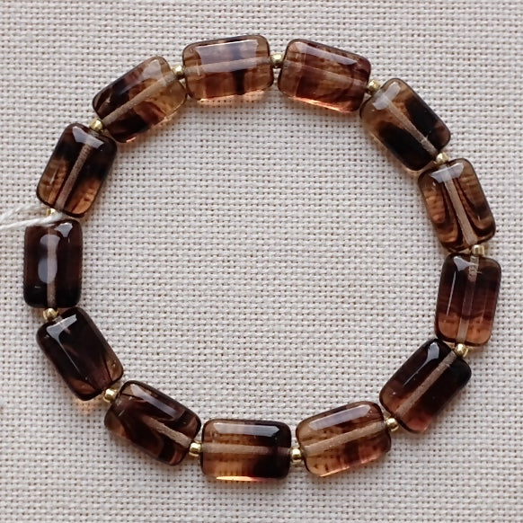 D891F268-6721-4605-9F6F-FAD42C061545-60389-00000632CFC34E80