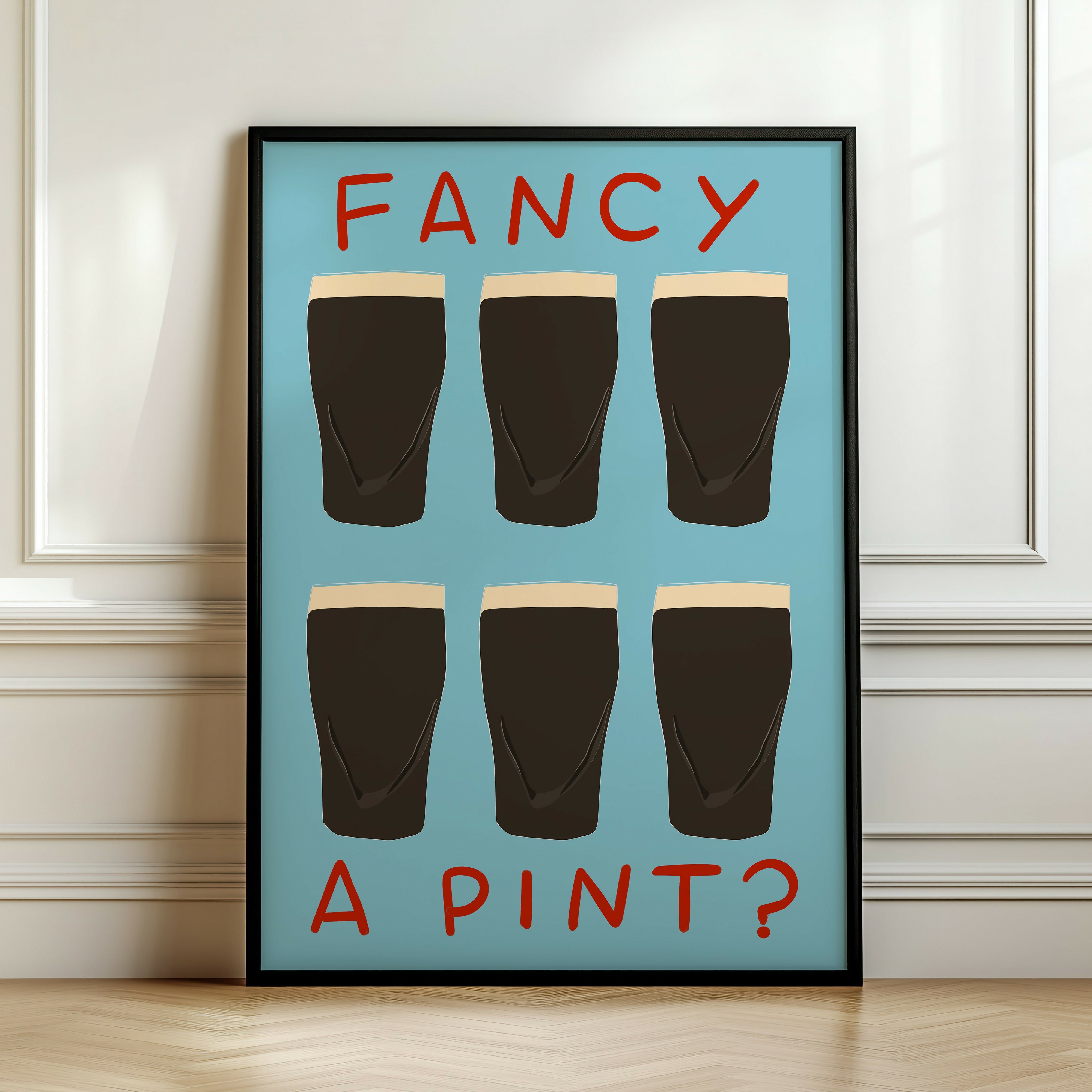 fancypintblueredmock