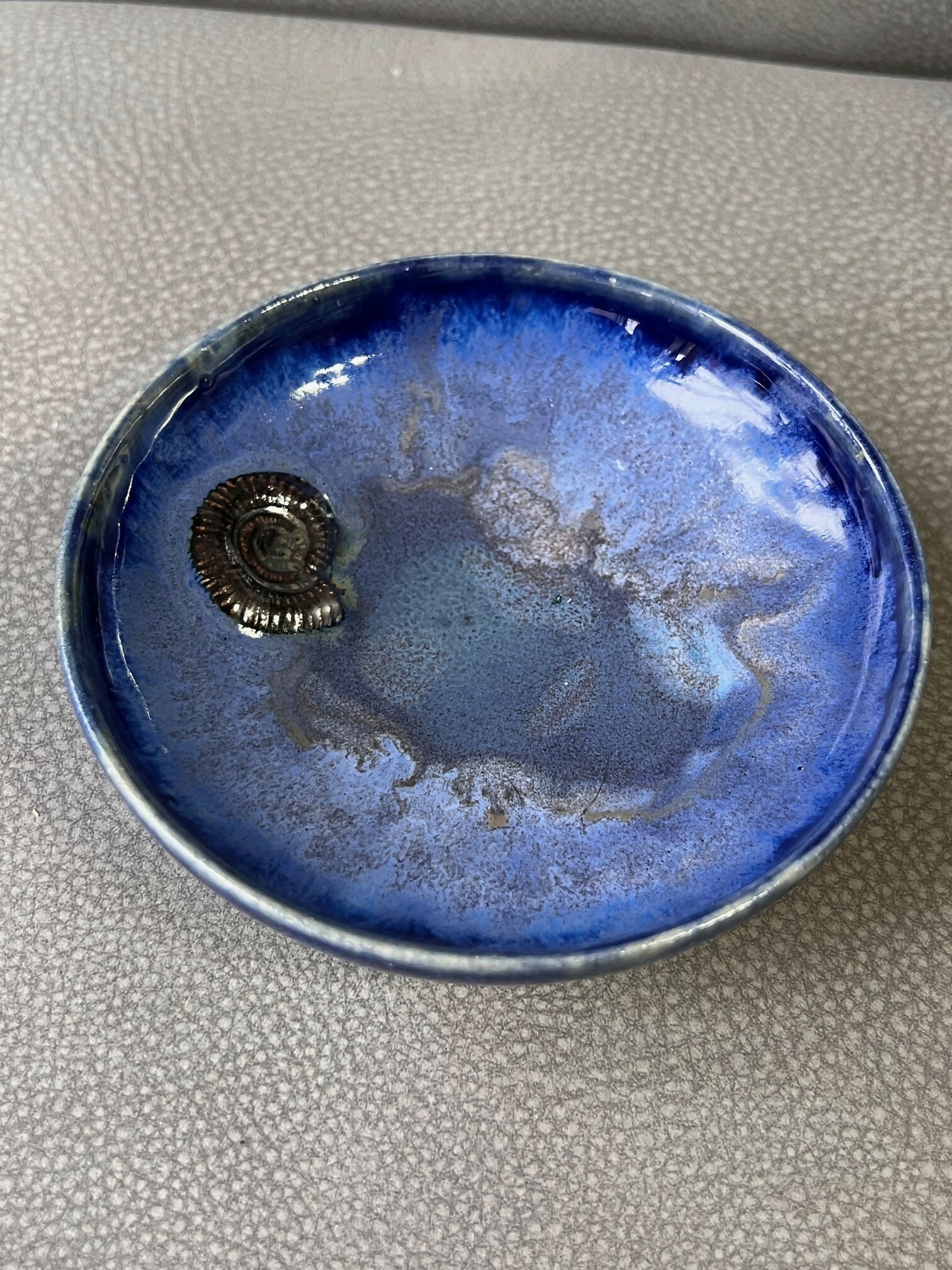 60307E8C-AB7F-4FFE-916B-1701EC90C290