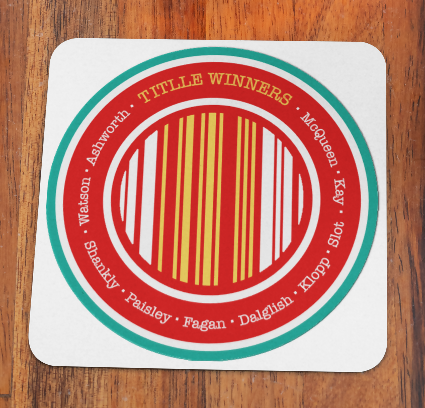 squared-coaster-mockup-placed-over-a-wooden-surface-by-some-cocktails-27791 (1)
