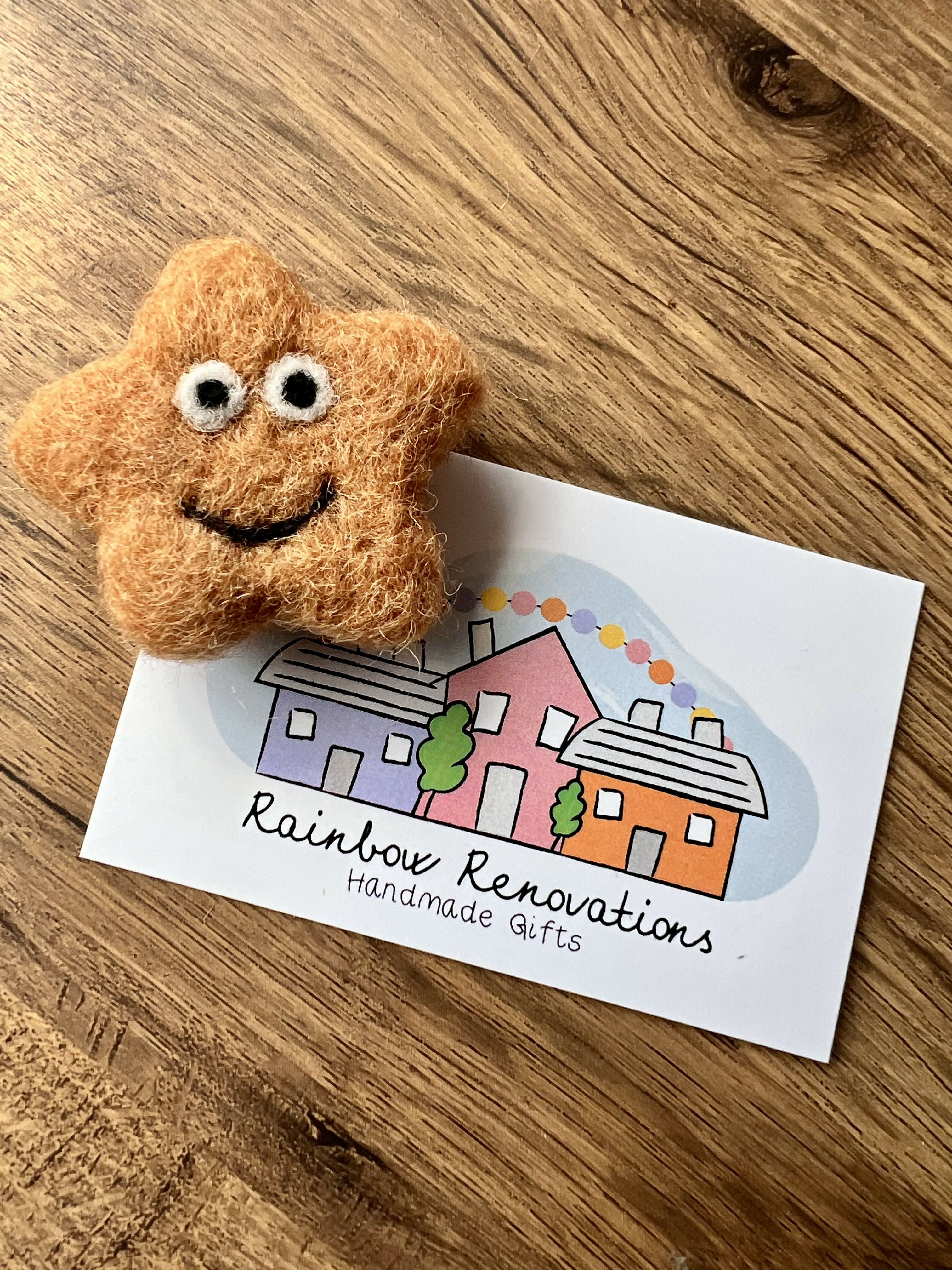 77C64CD7-2F24-40E2-87F0-AAAFA1203993